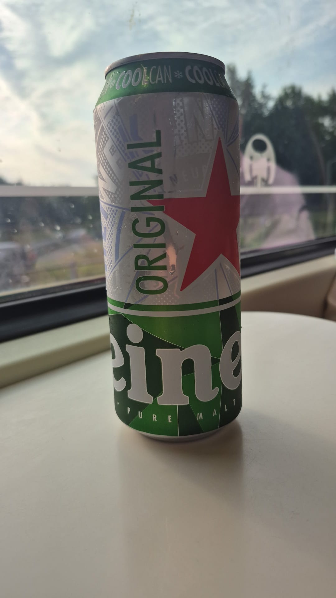Beer #34867