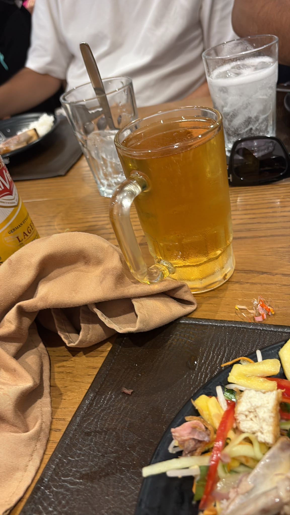 Beer #34869