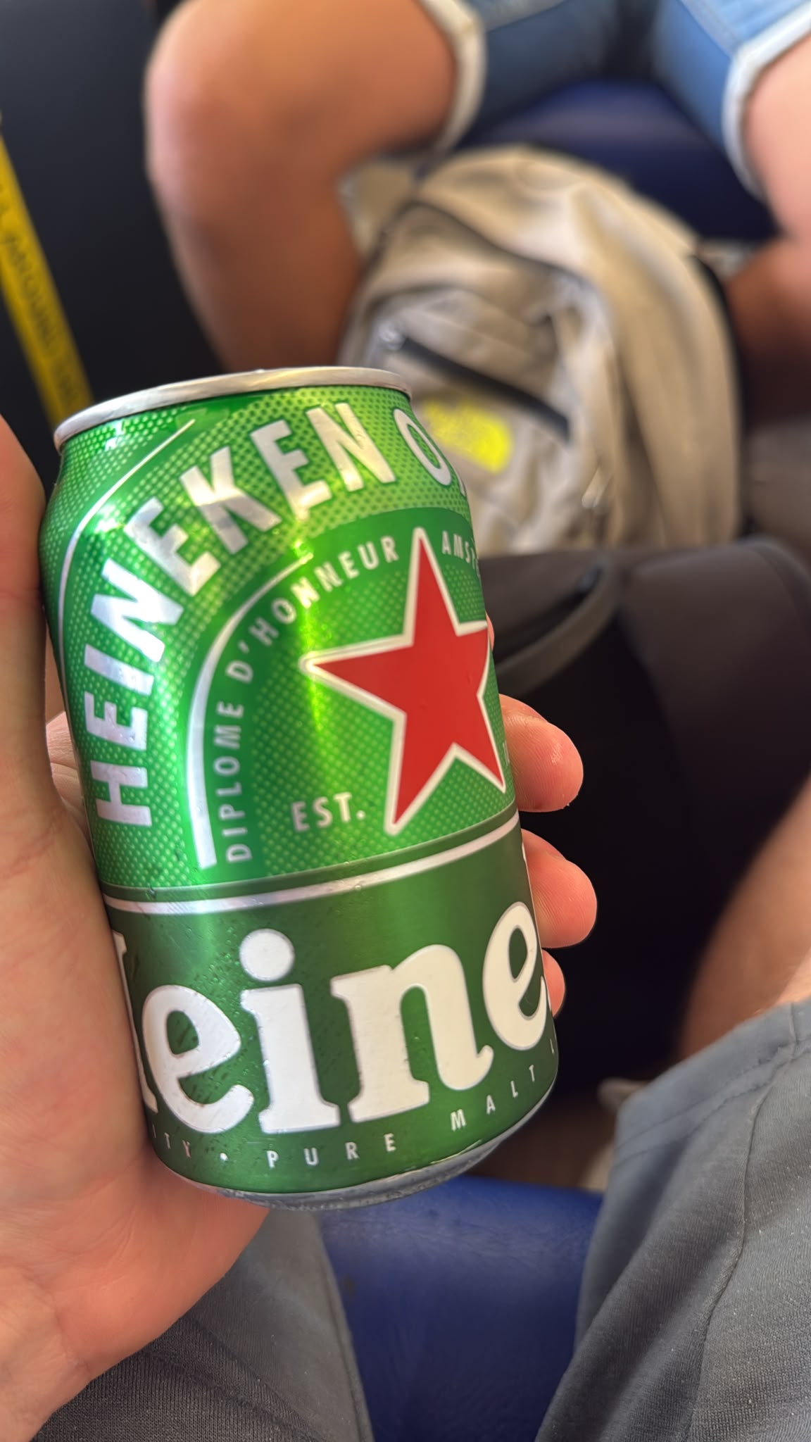 Beer #34871