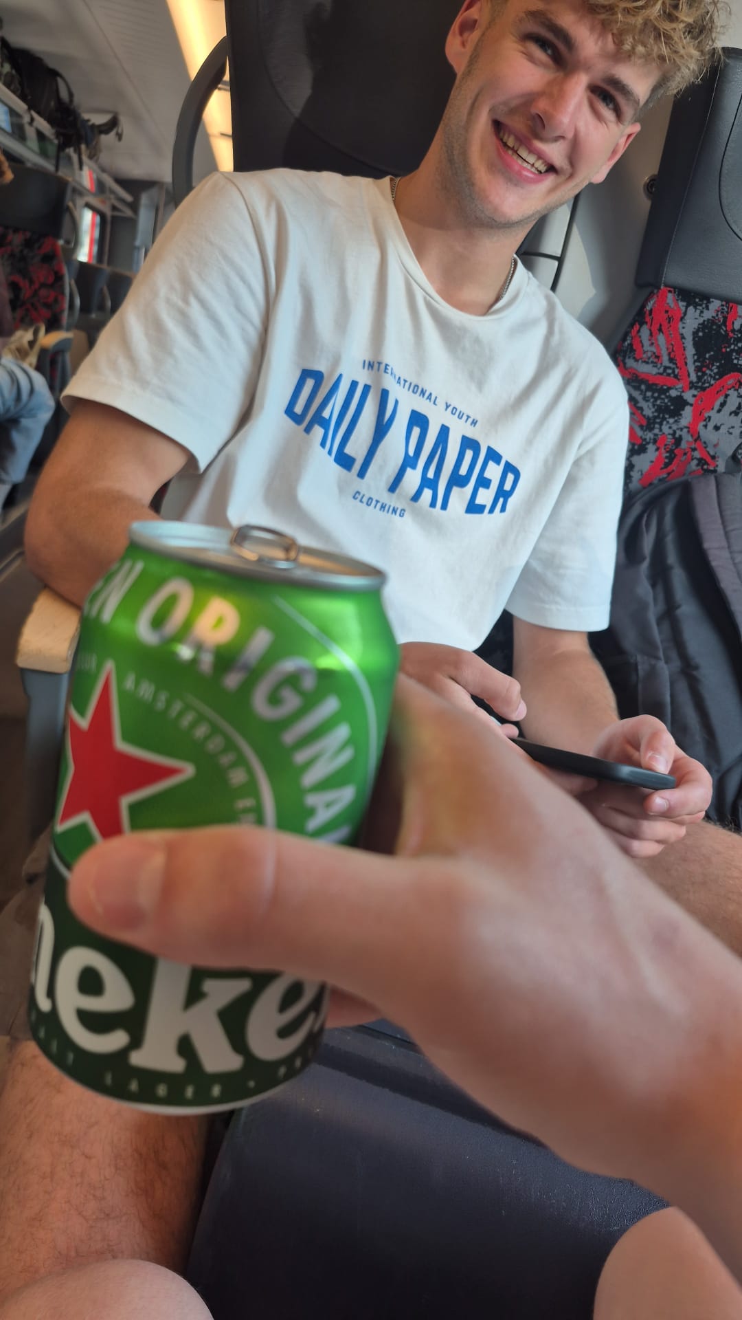 Beer #34875