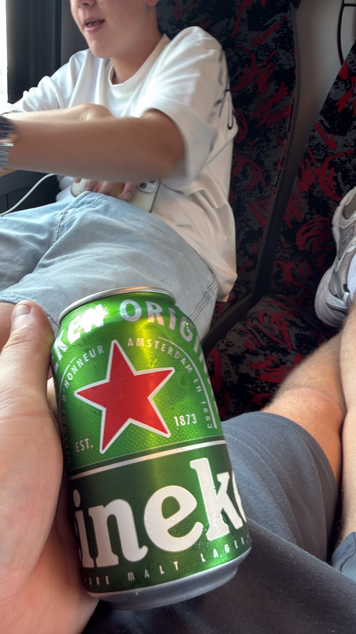 Beer #34878