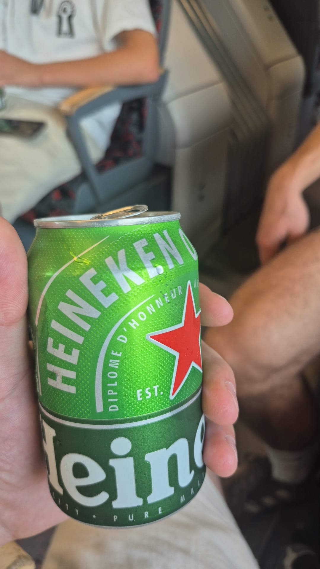 Beer #34880
