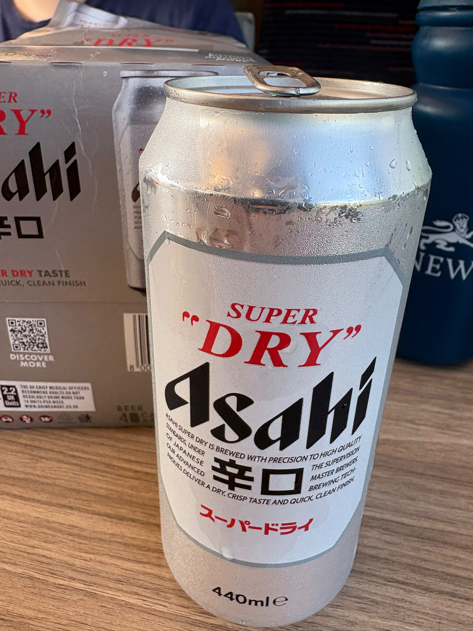 Beer #34887