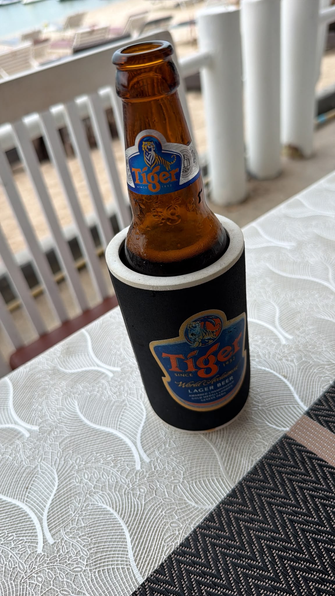 Beer #34889