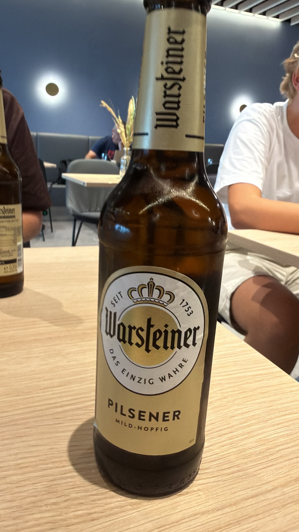 Beer #34903