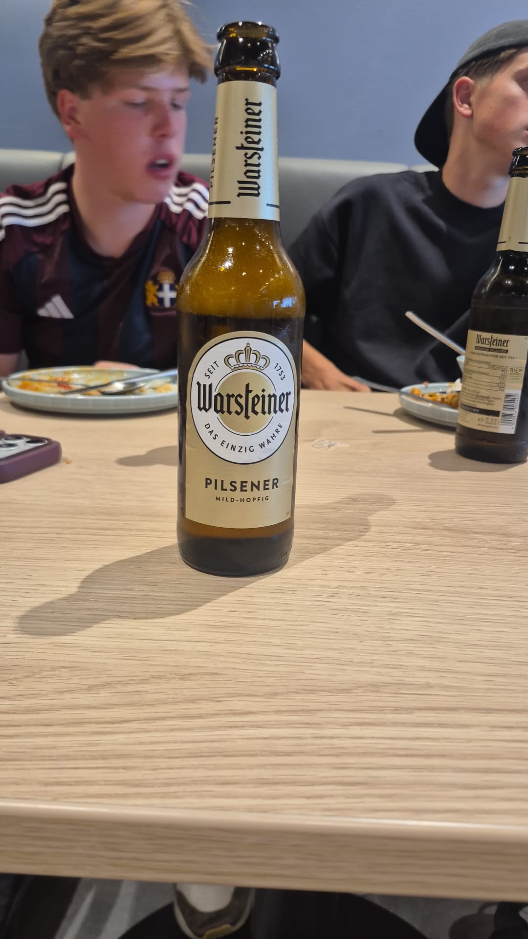 Beer #34905