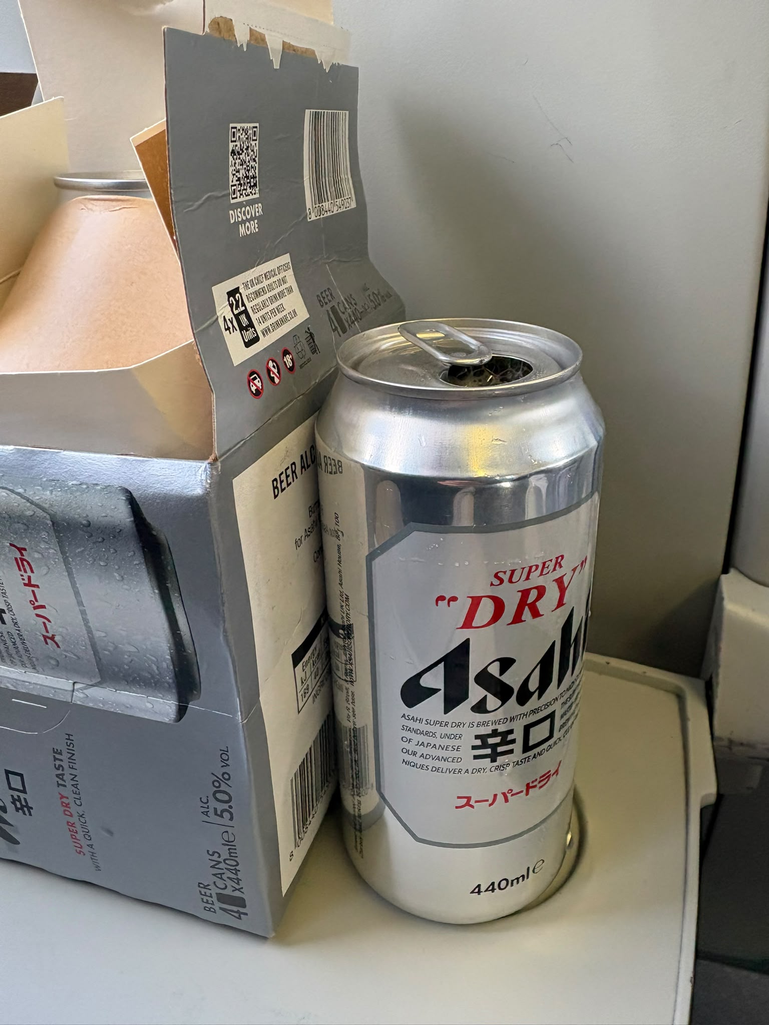 Beer #34906