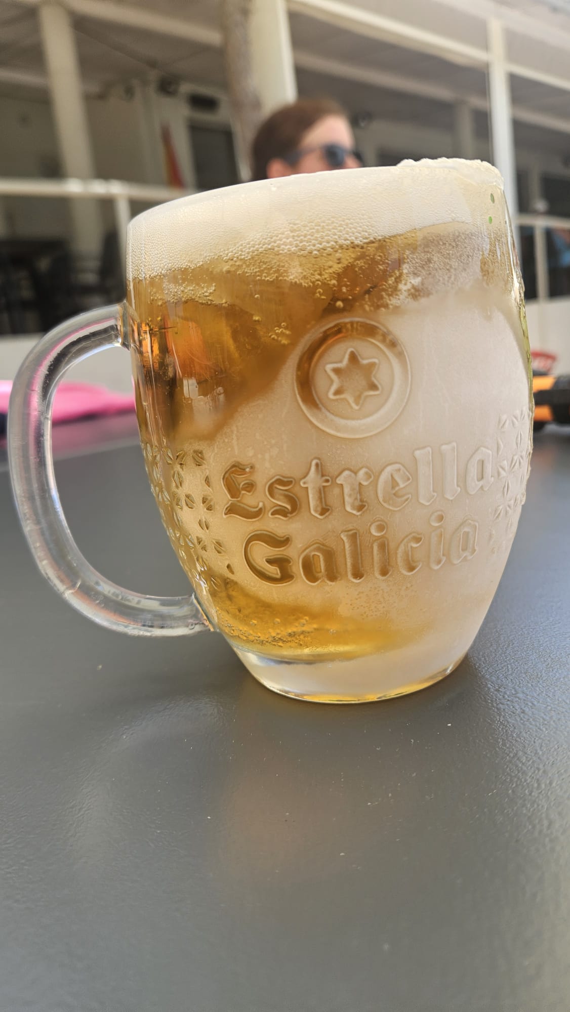 Beer #34912