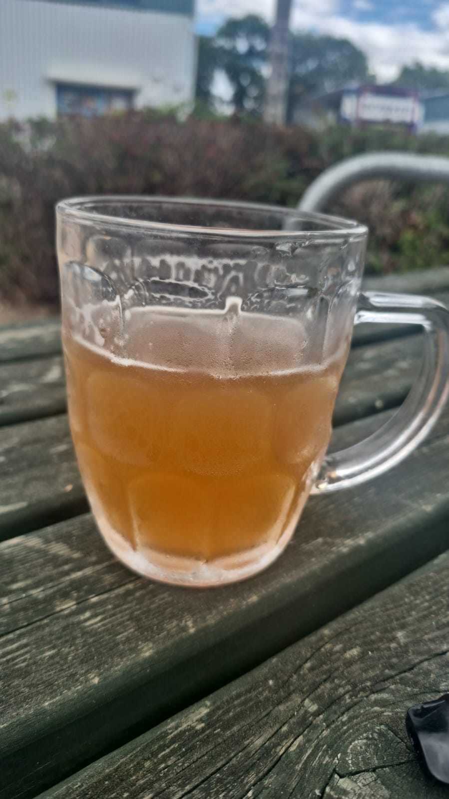 Beer #34913