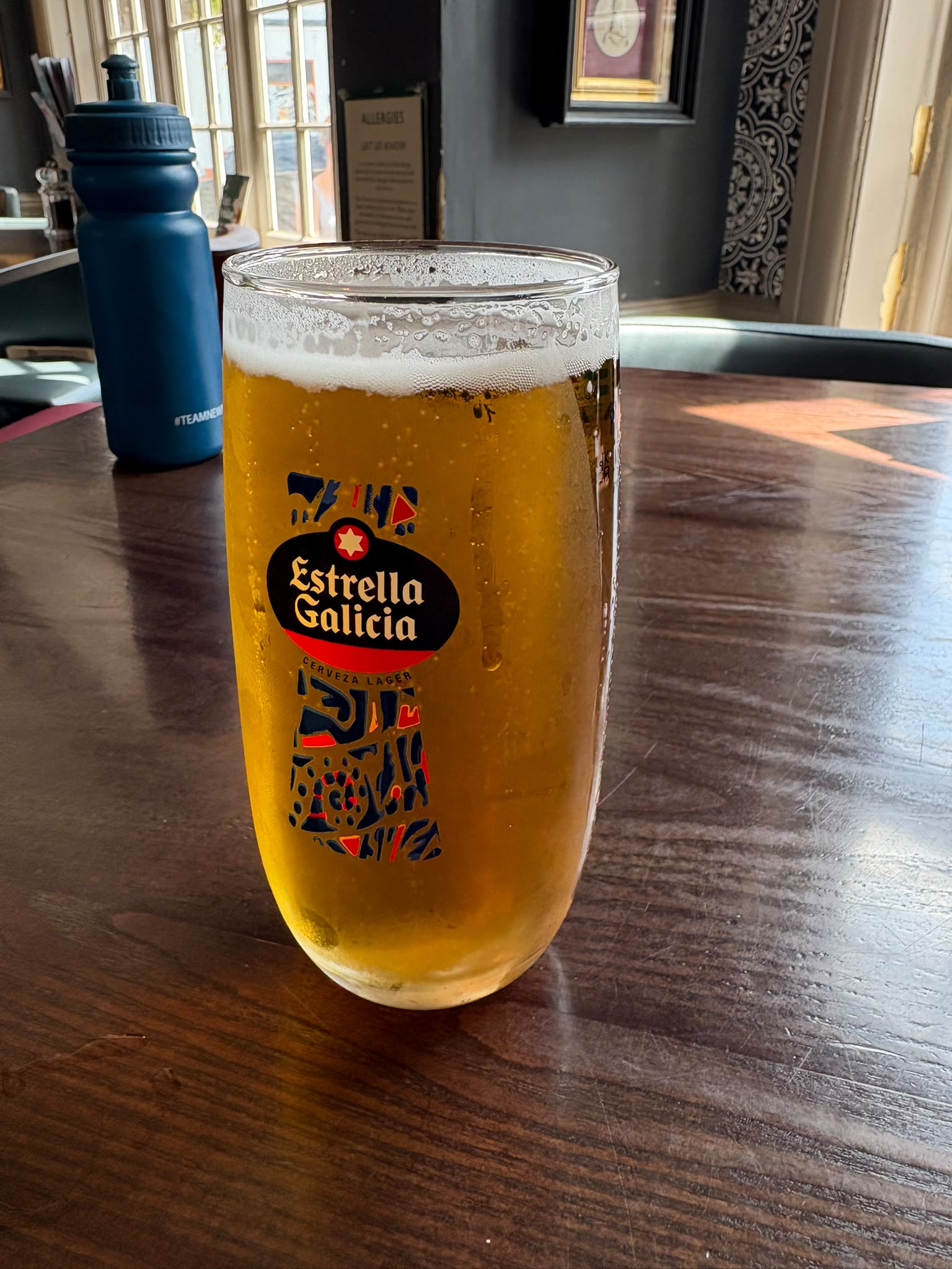 Beer #34914