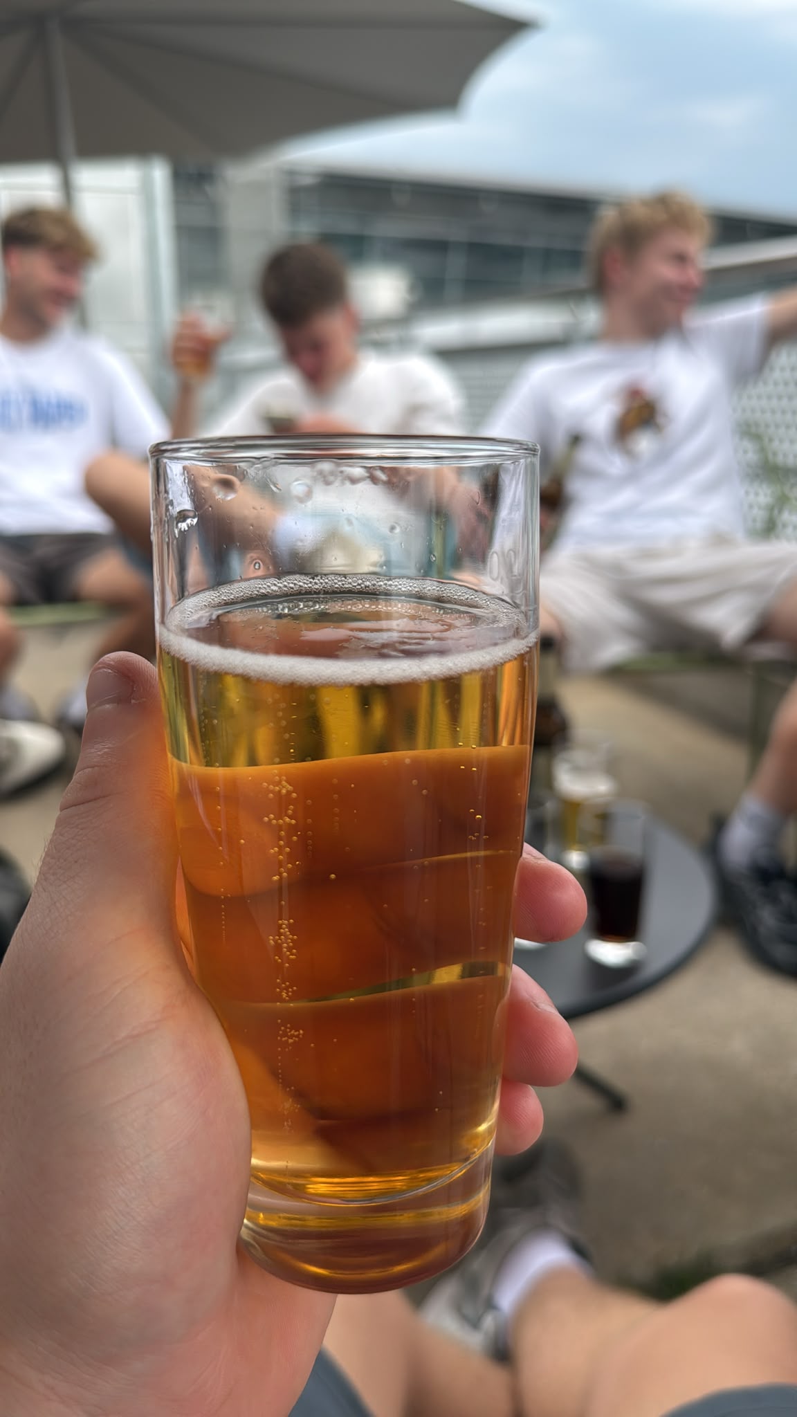 Beer #34917