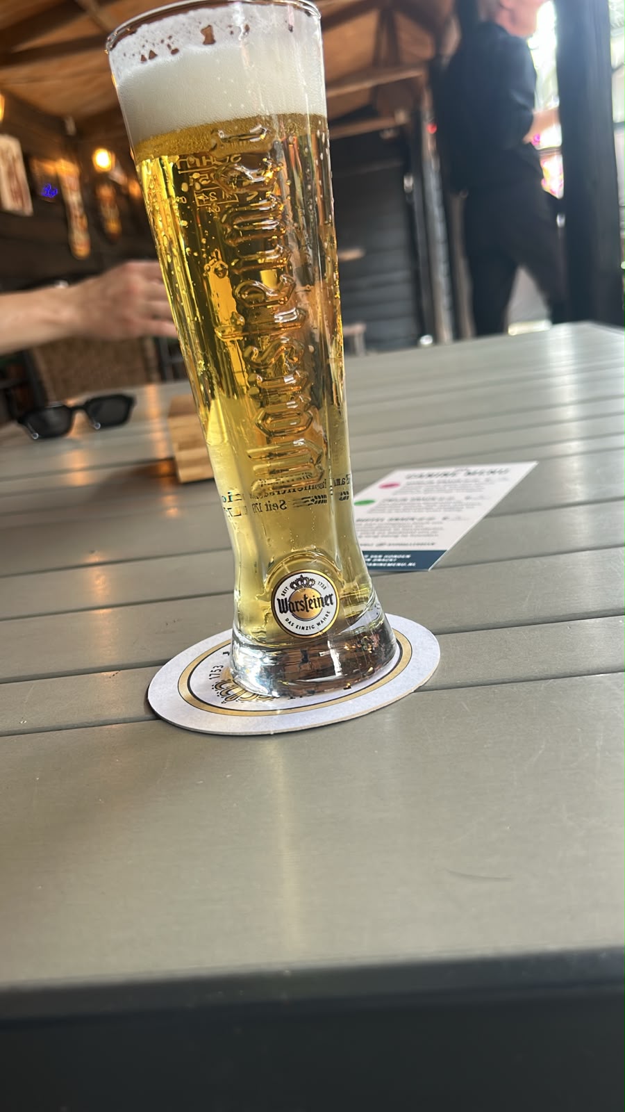 Beer #34924