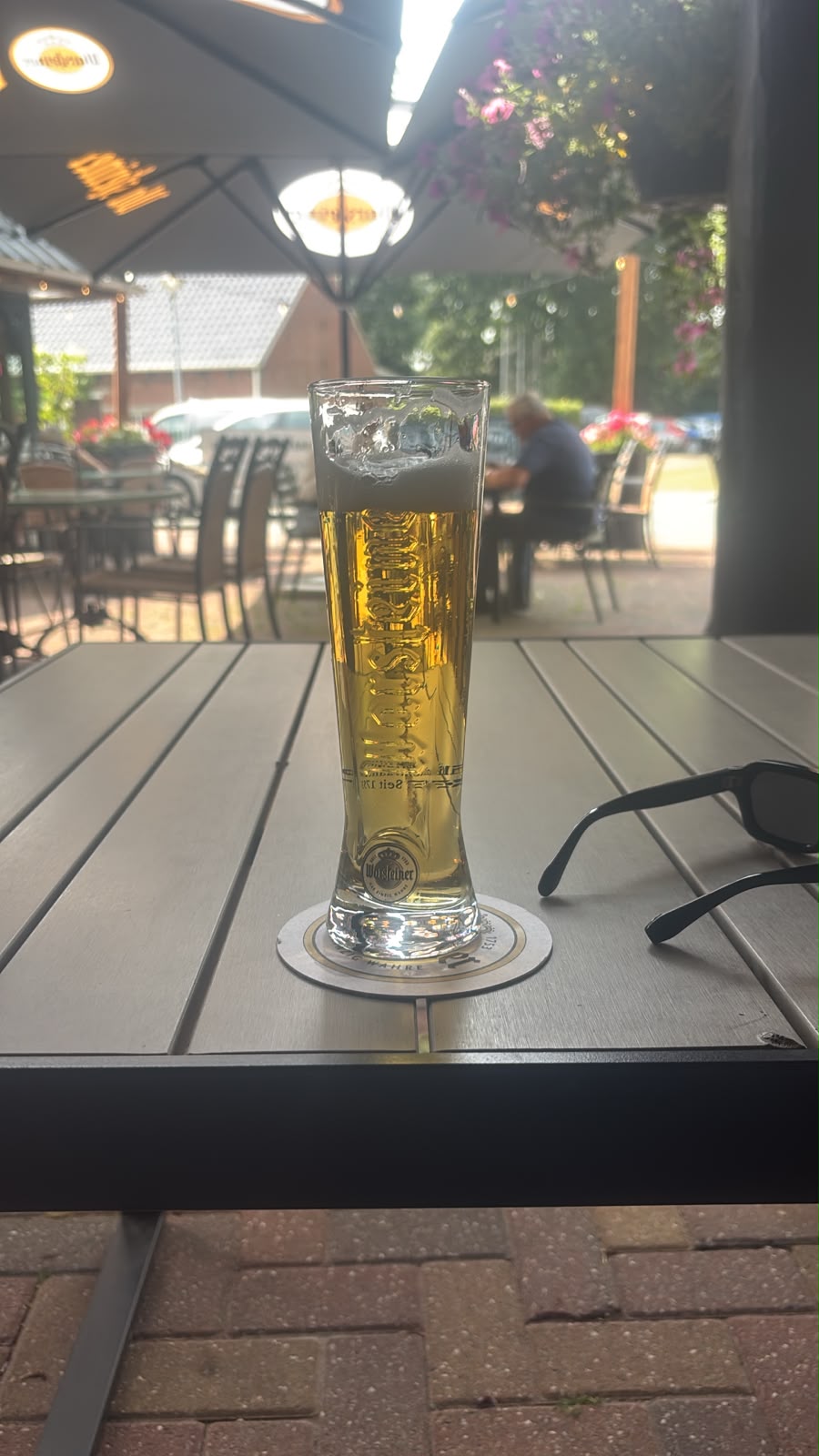 Beer #34925