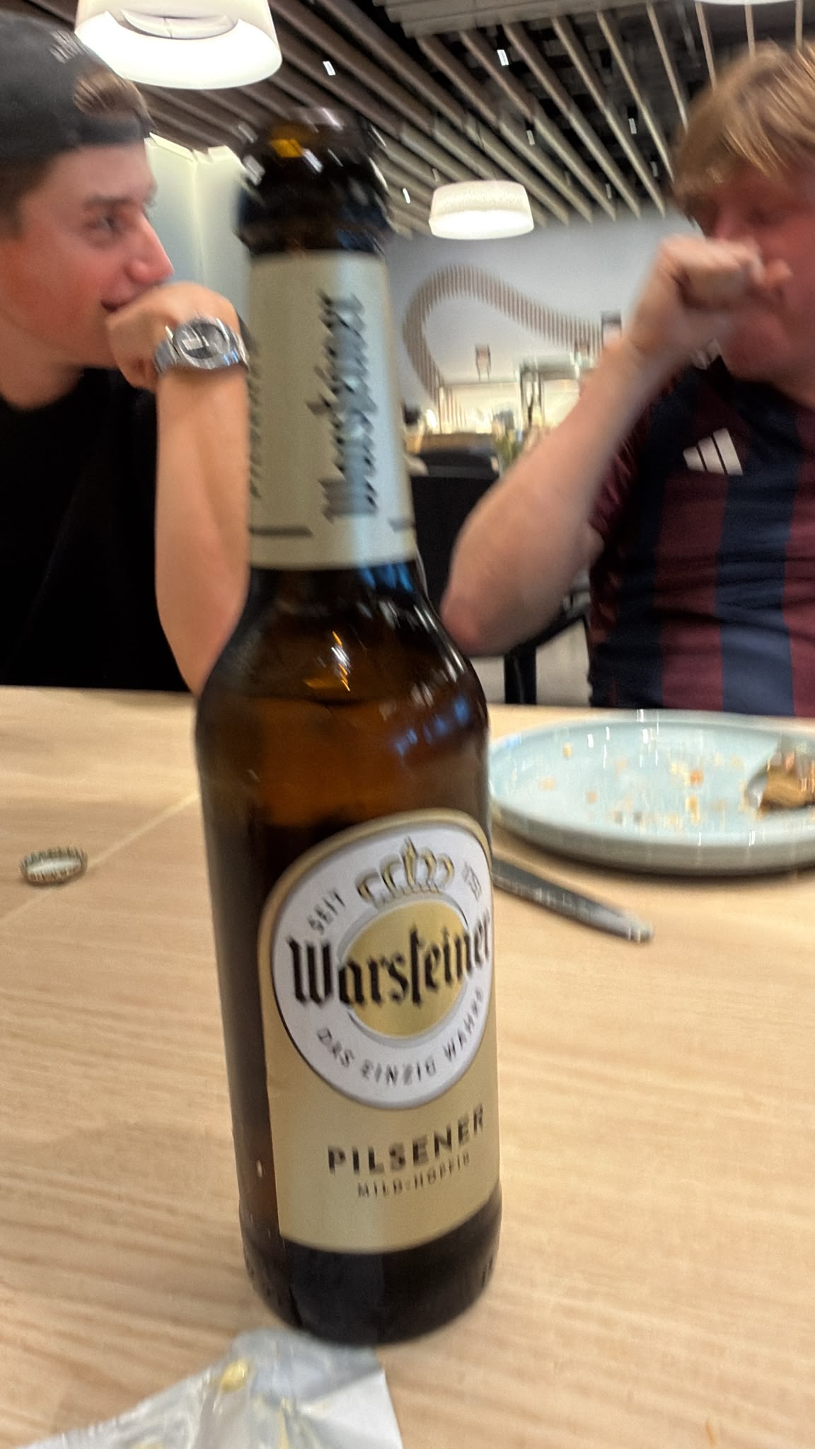 Beer #34932