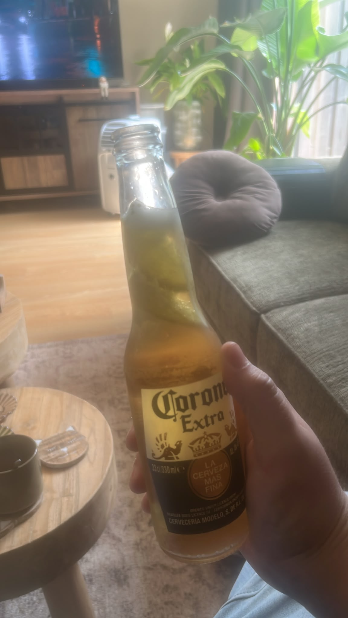Beer #34936