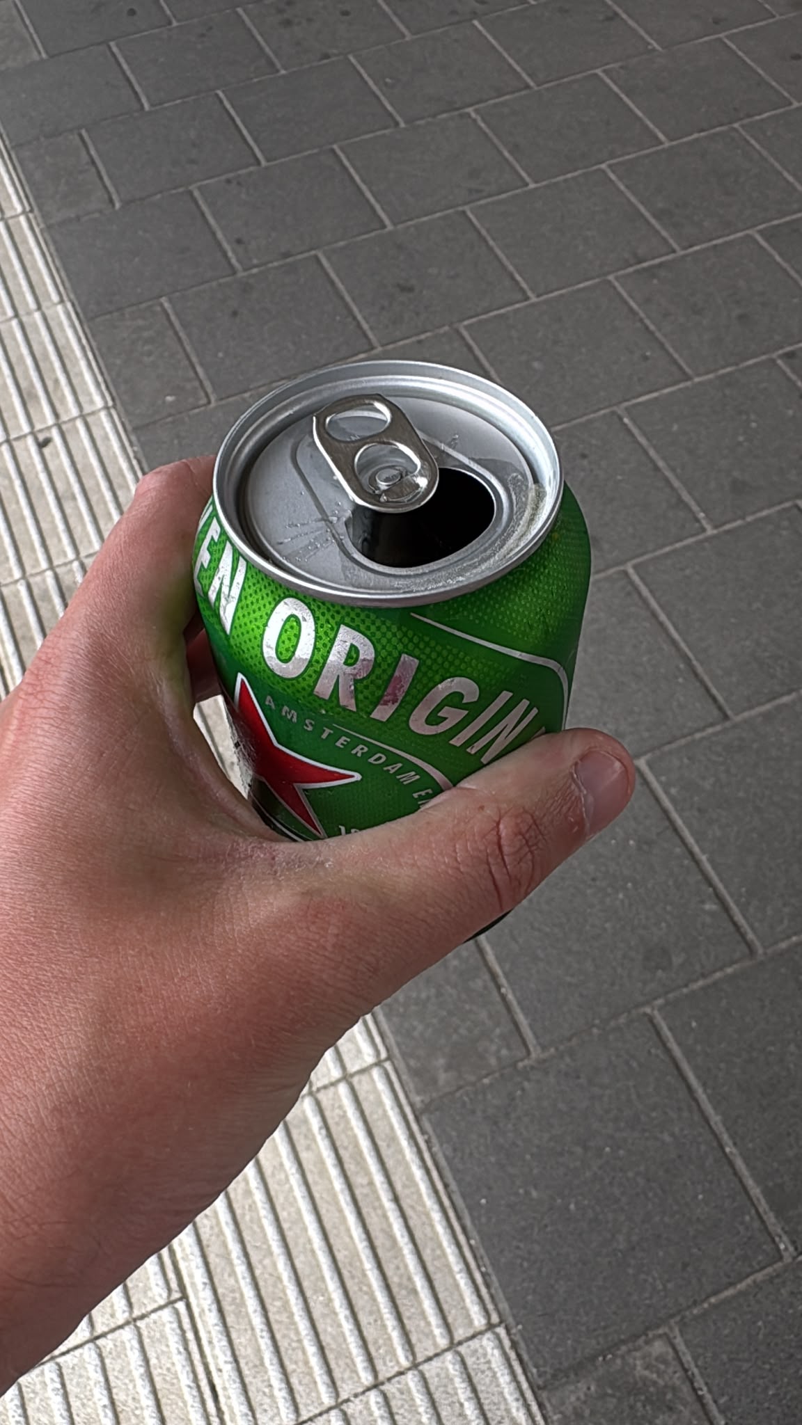 Beer #34938