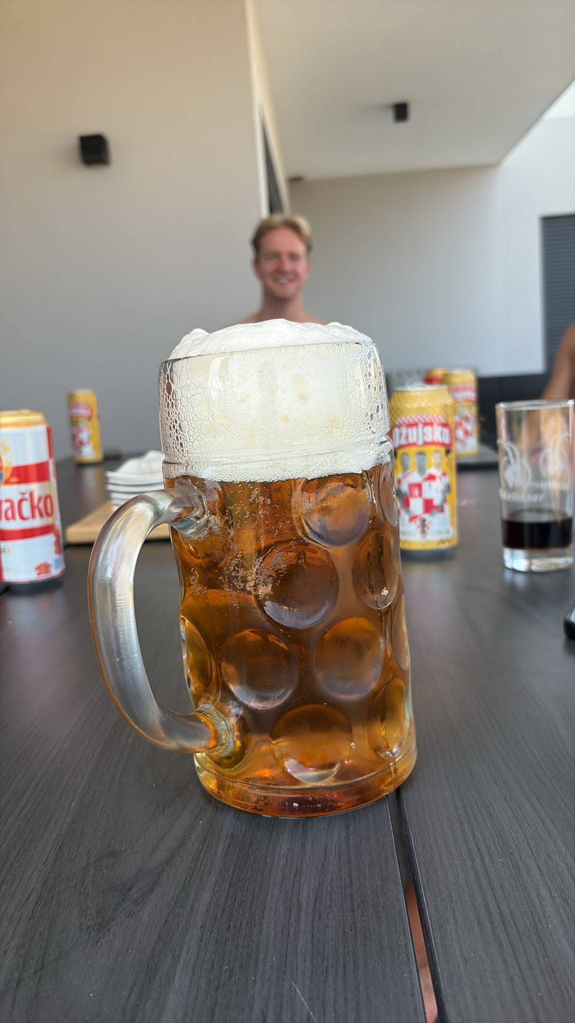 Beer #34941