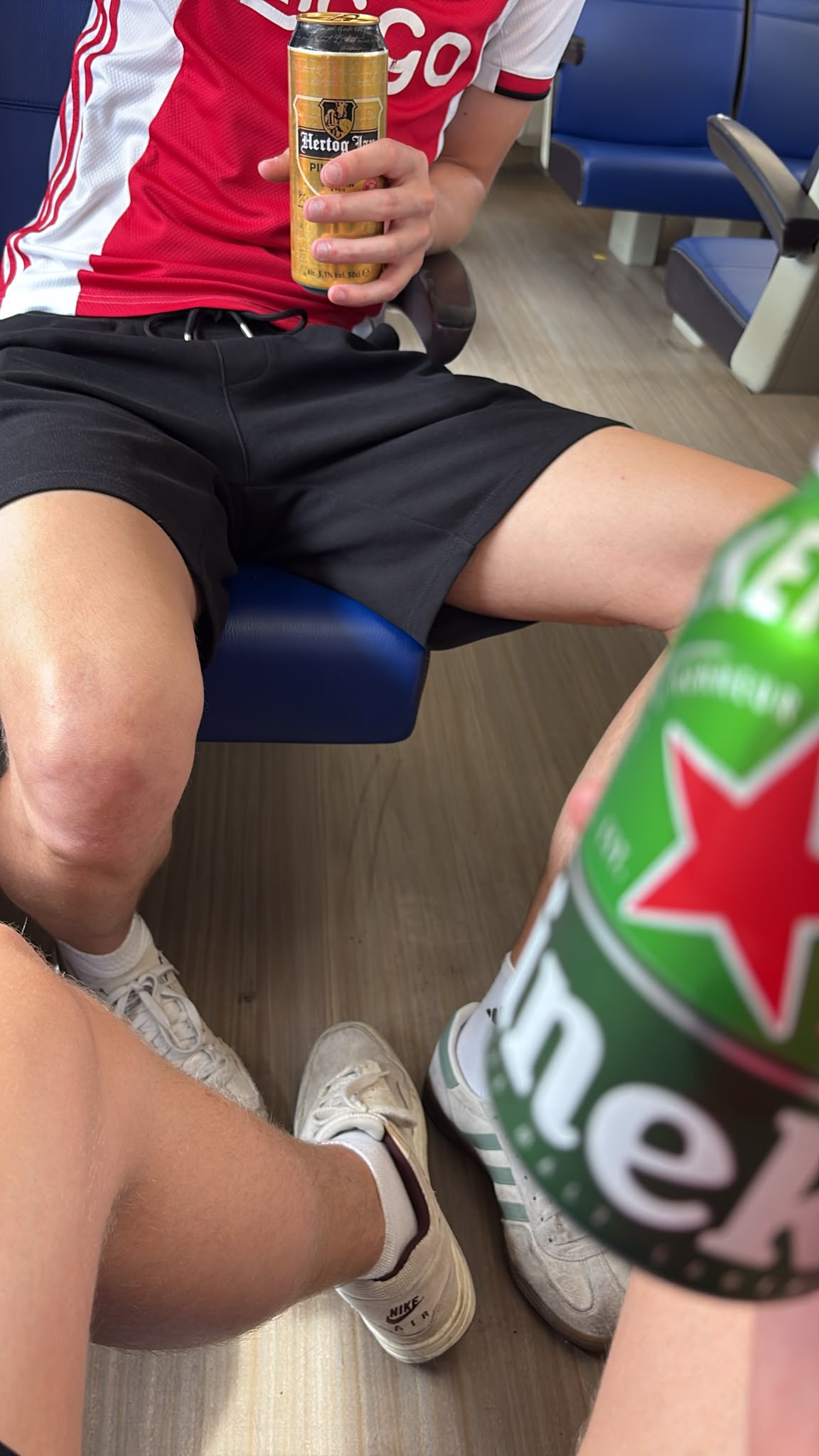 Beer #34943