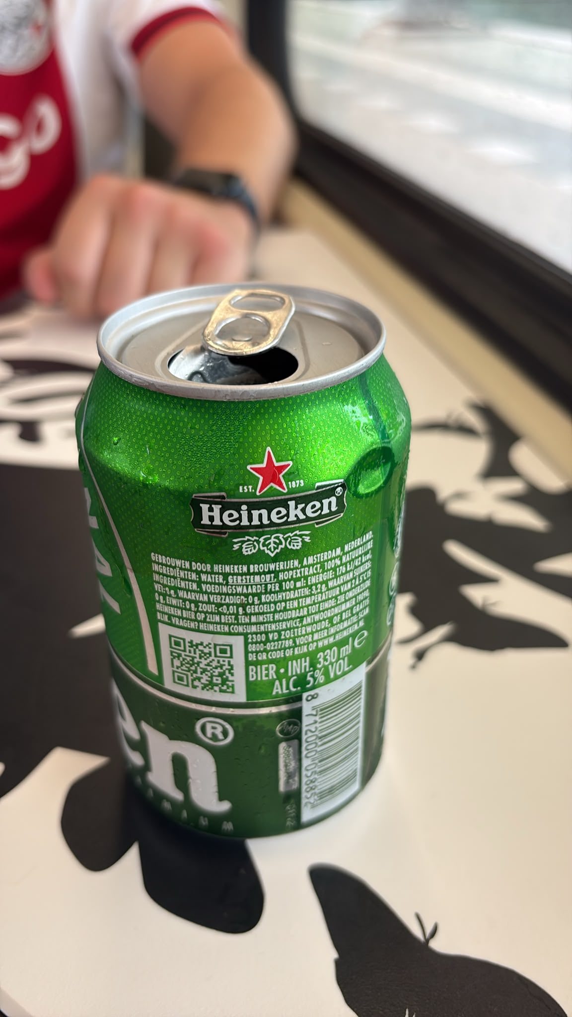 Beer #34944