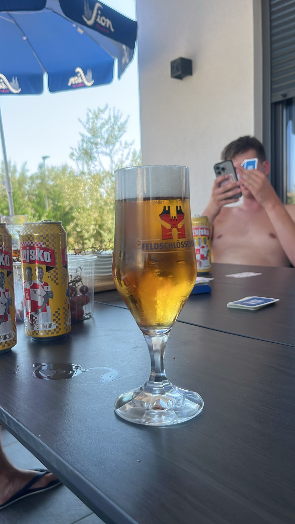 Beer #34947