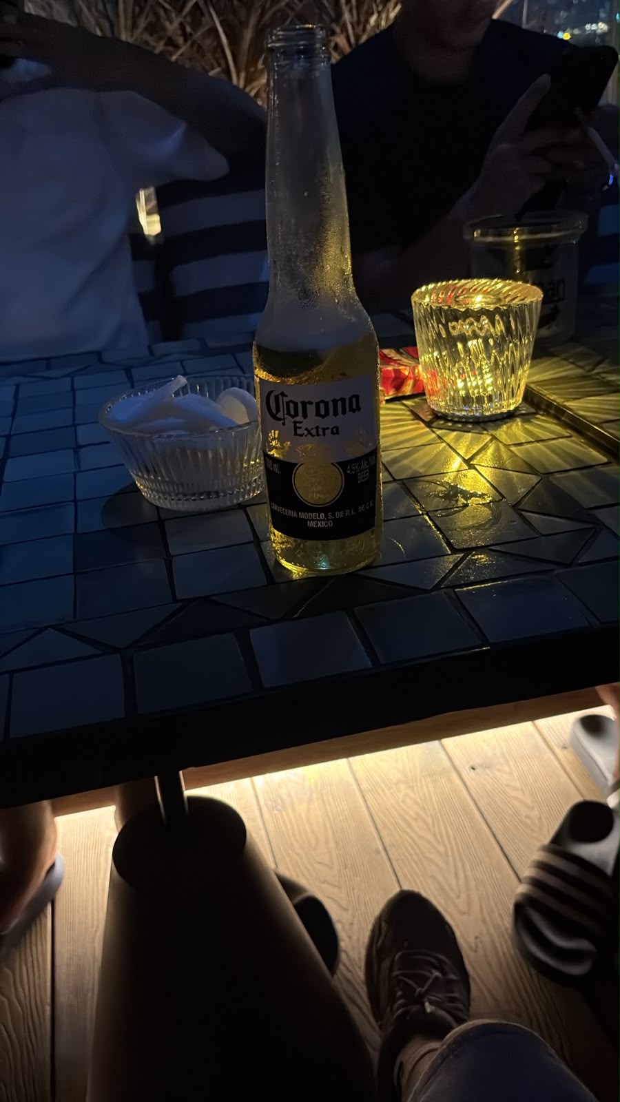 Beer #34948