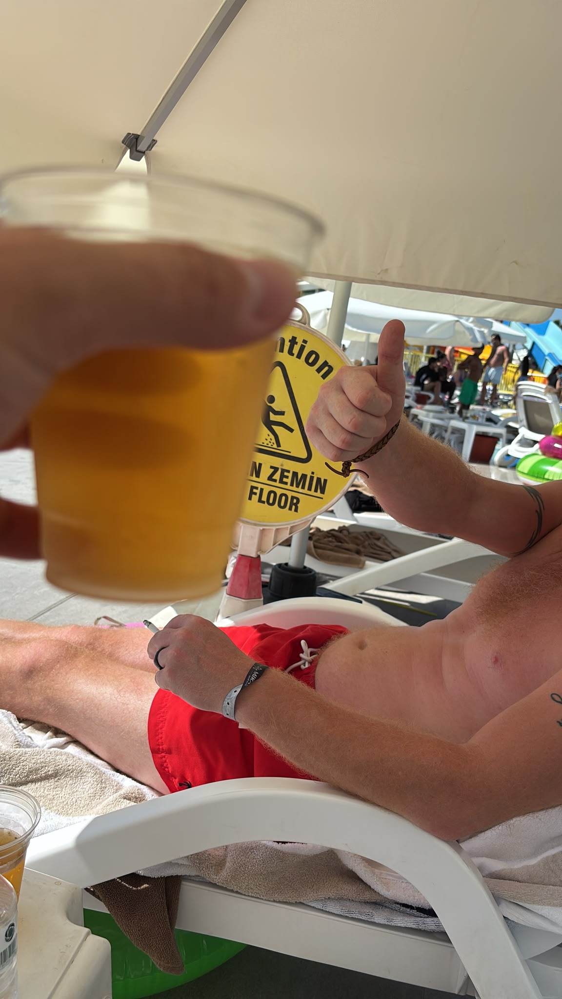 Beer #34950