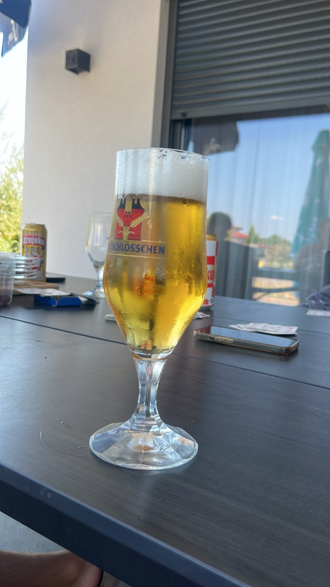 Beer #34951