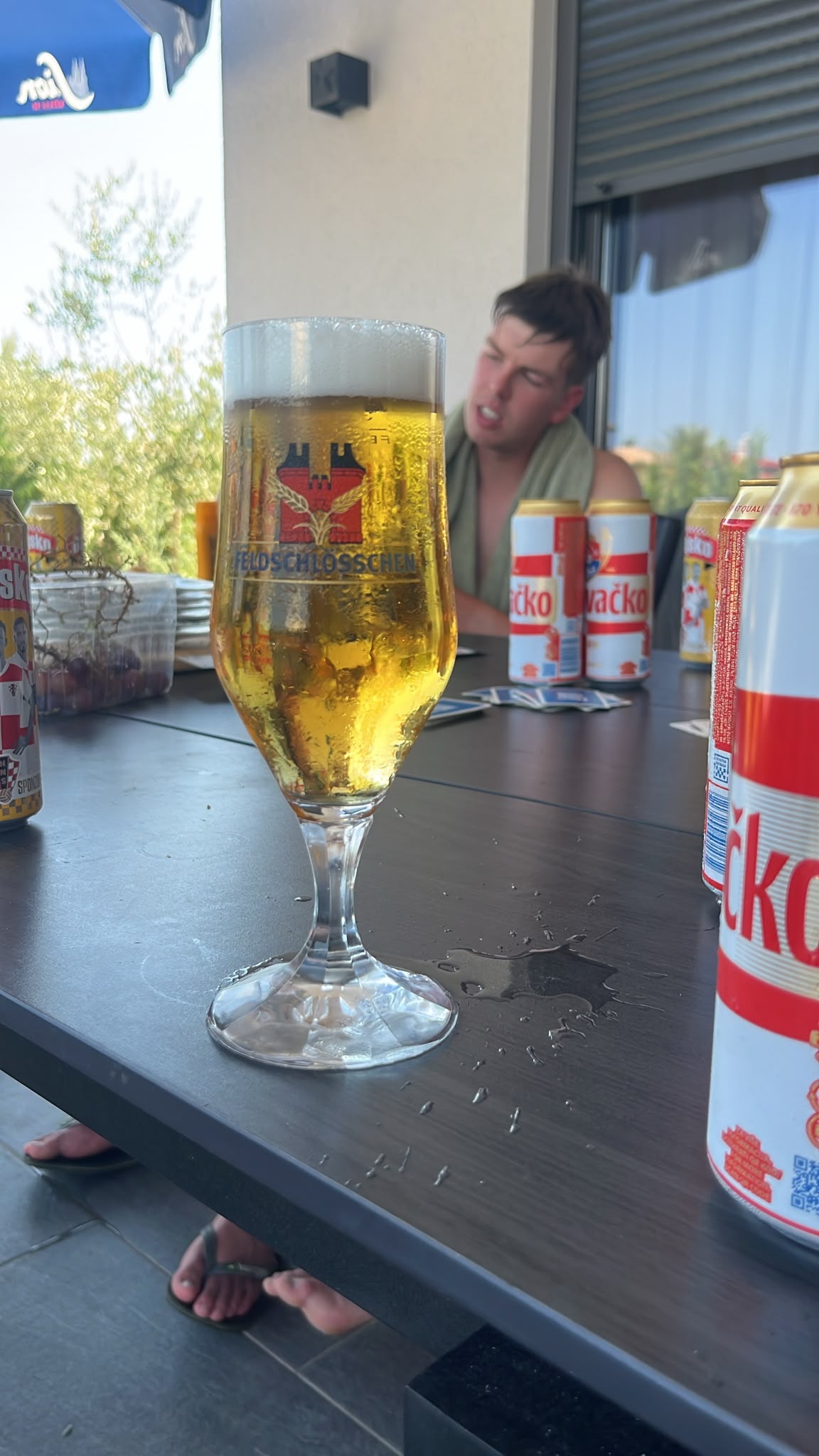 Beer #34956