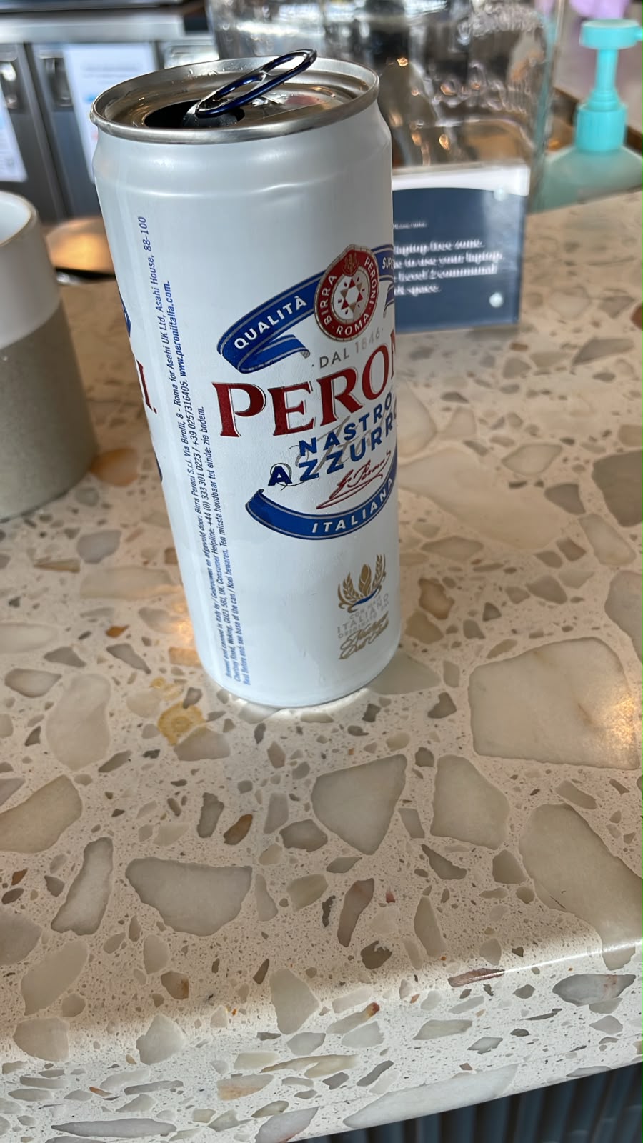 Beer #34957