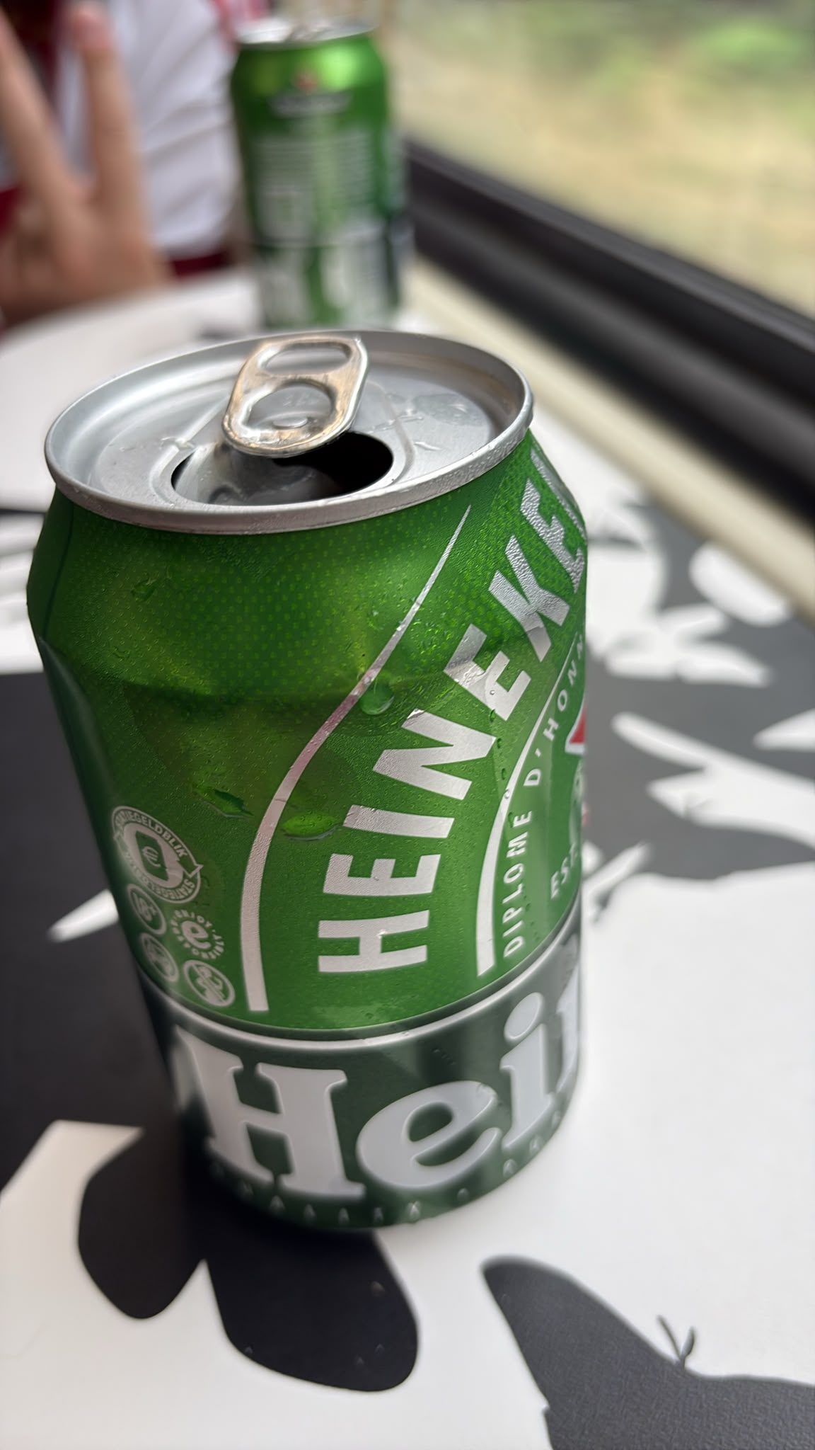 Beer #34958