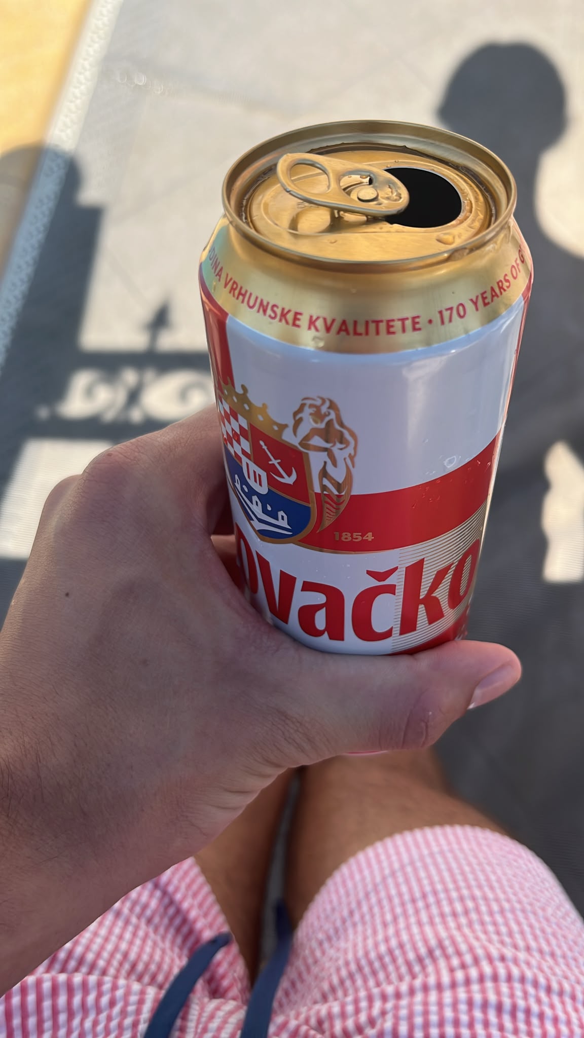 Beer #34959