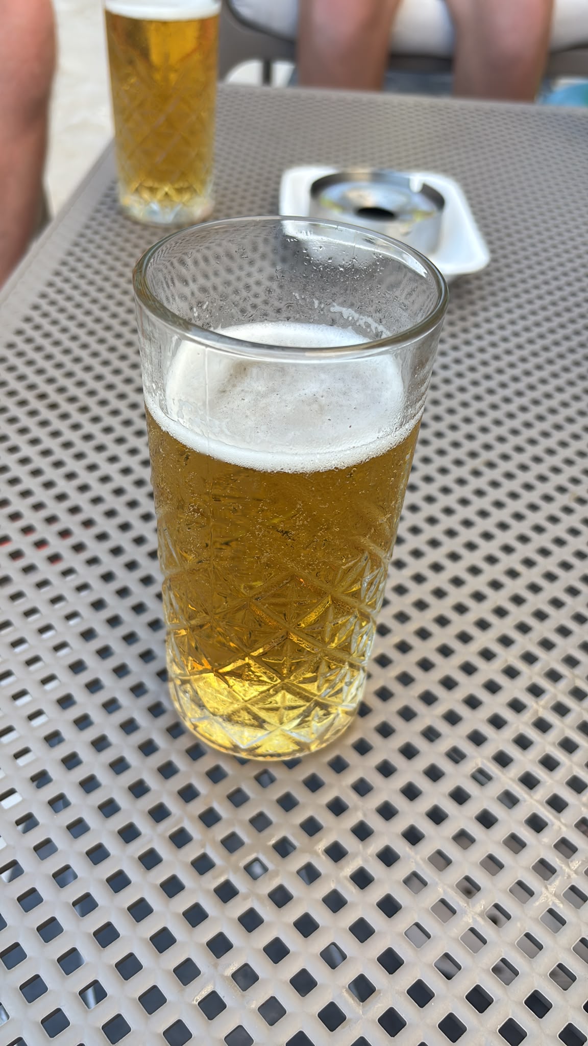 Beer #34961