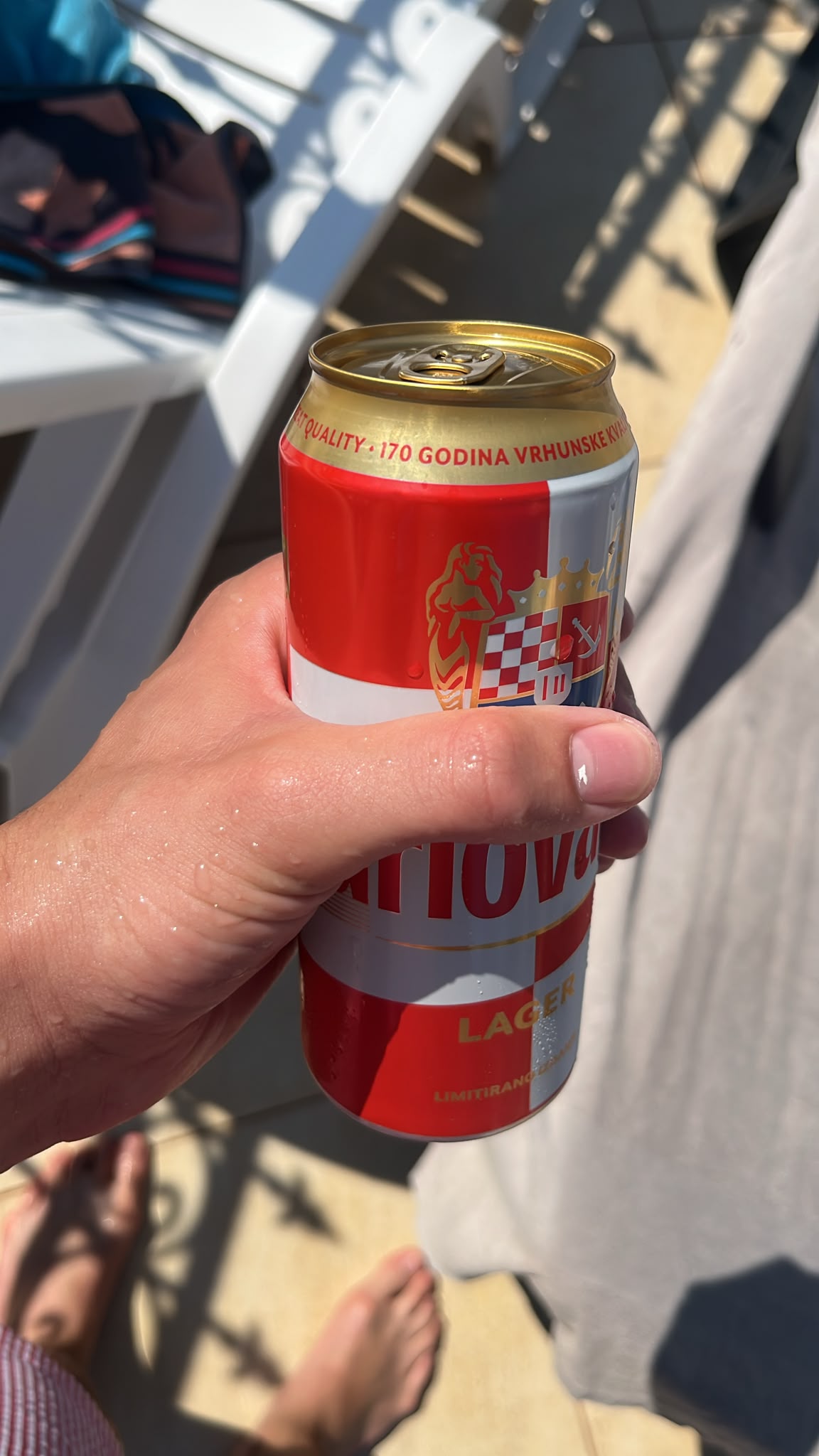 Beer #34962