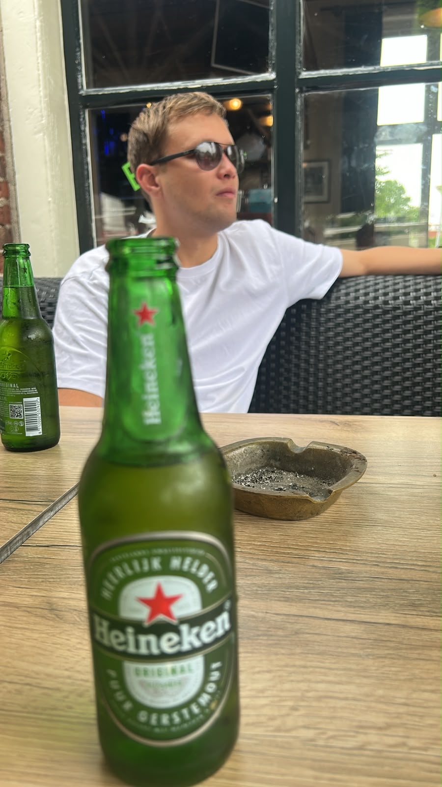 Beer #34963