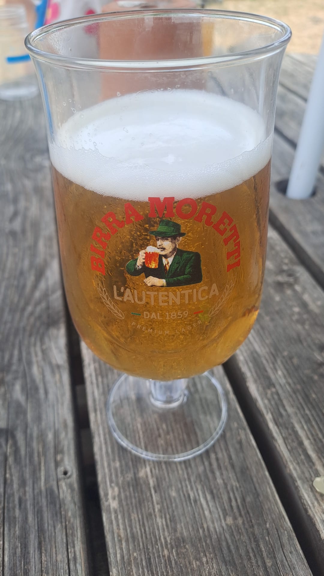 Beer #34964