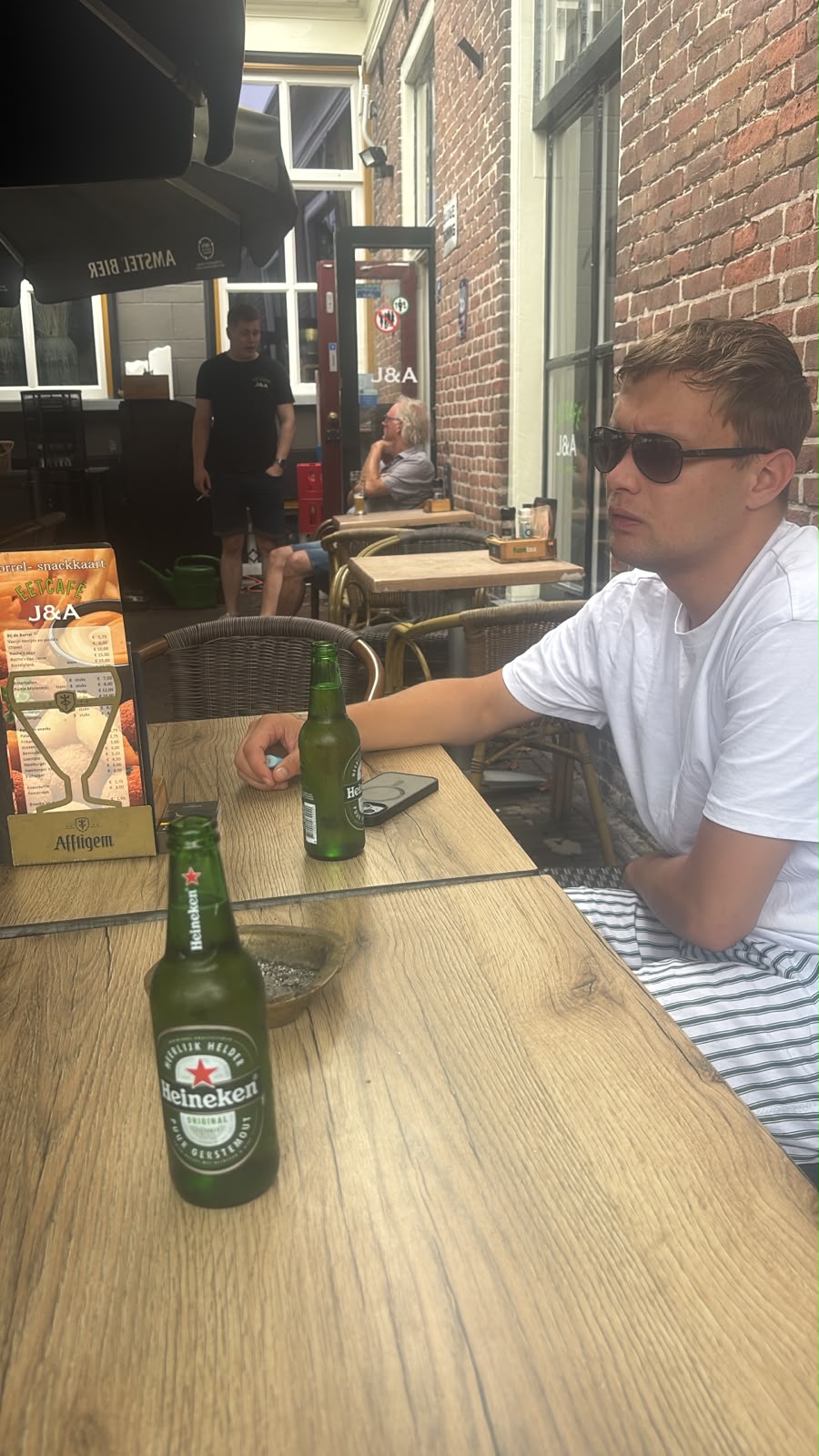 Beer #34965