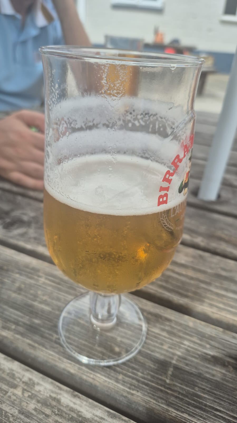 Beer #34966