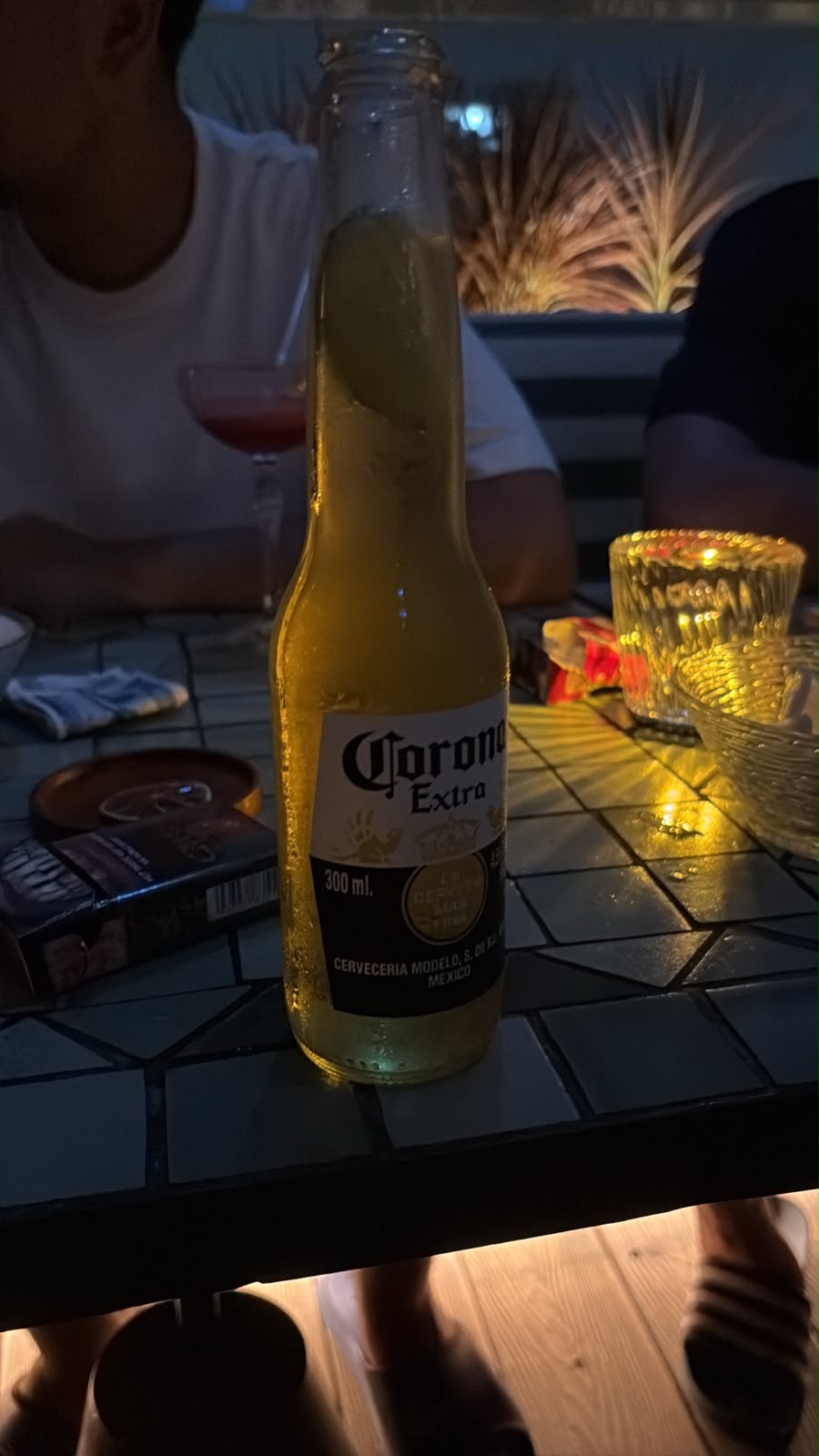 Beer #34975