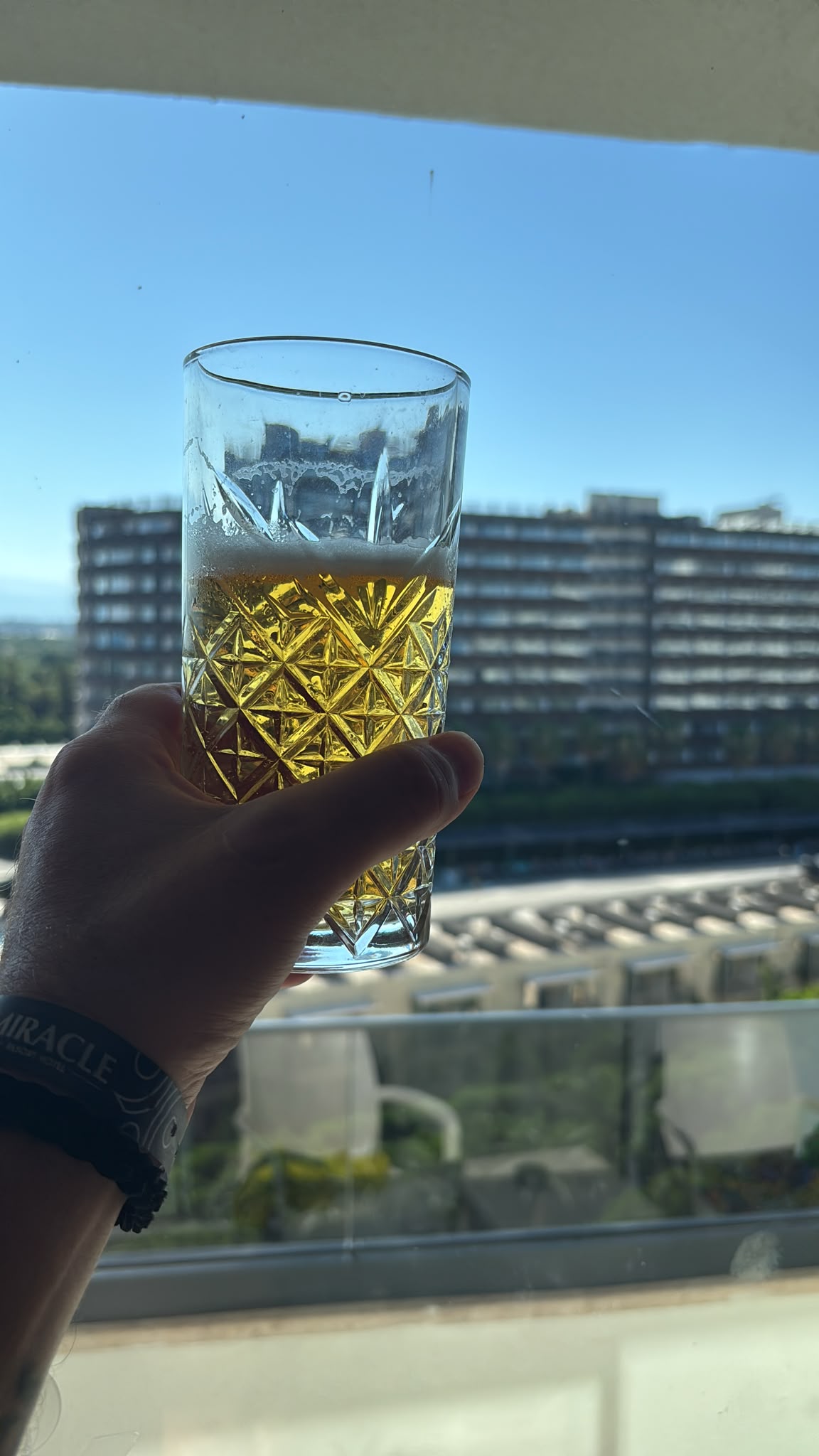 Beer #34979