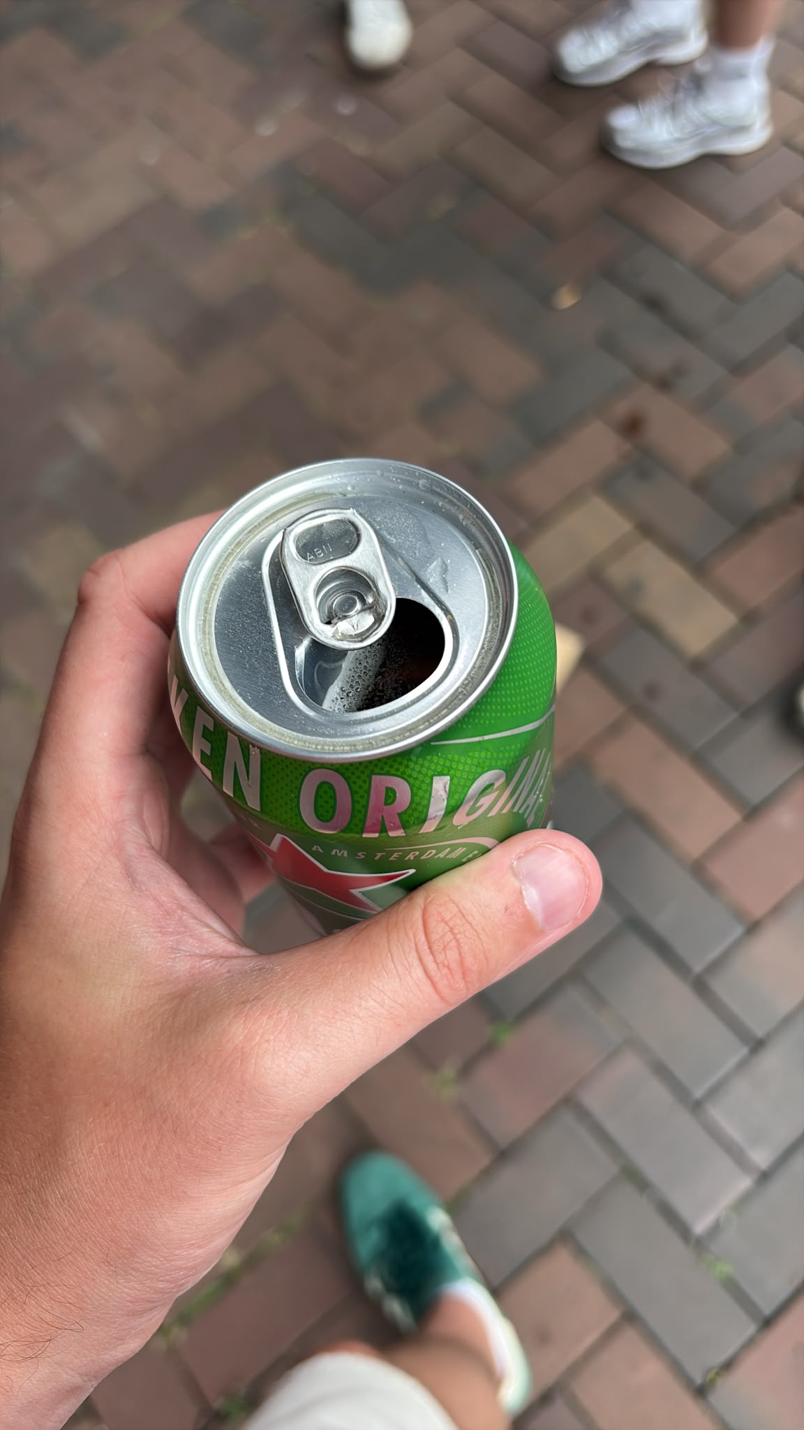 Beer #34984