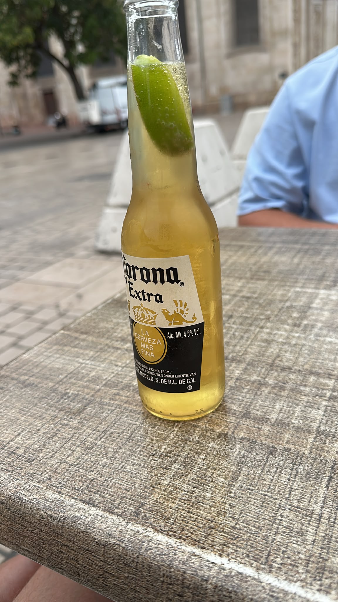 Beer #34985