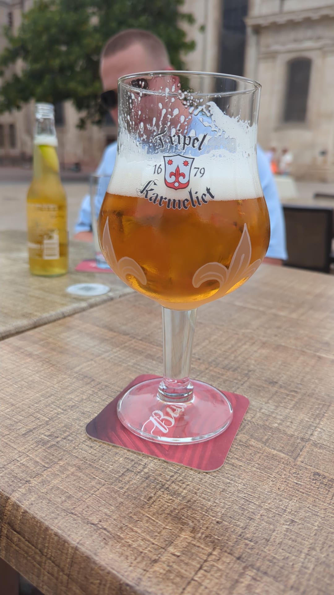 Beer #34986