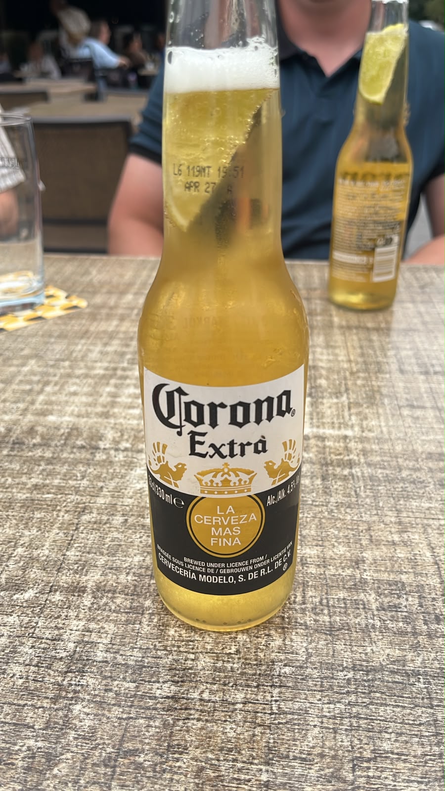 Beer #34987