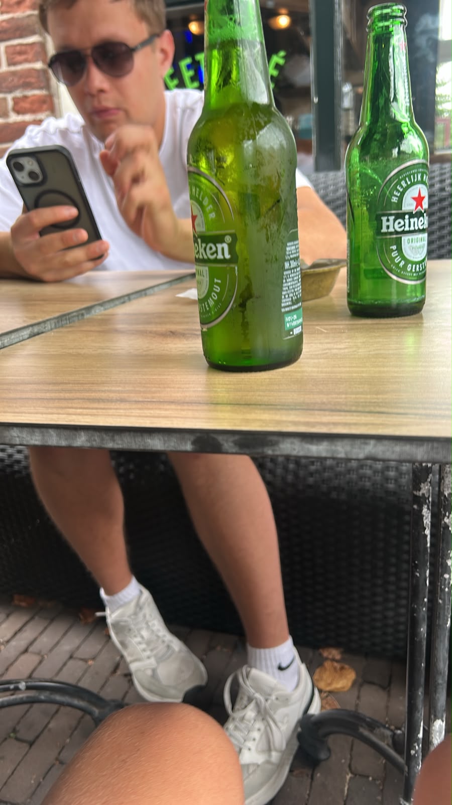 Beer #34988