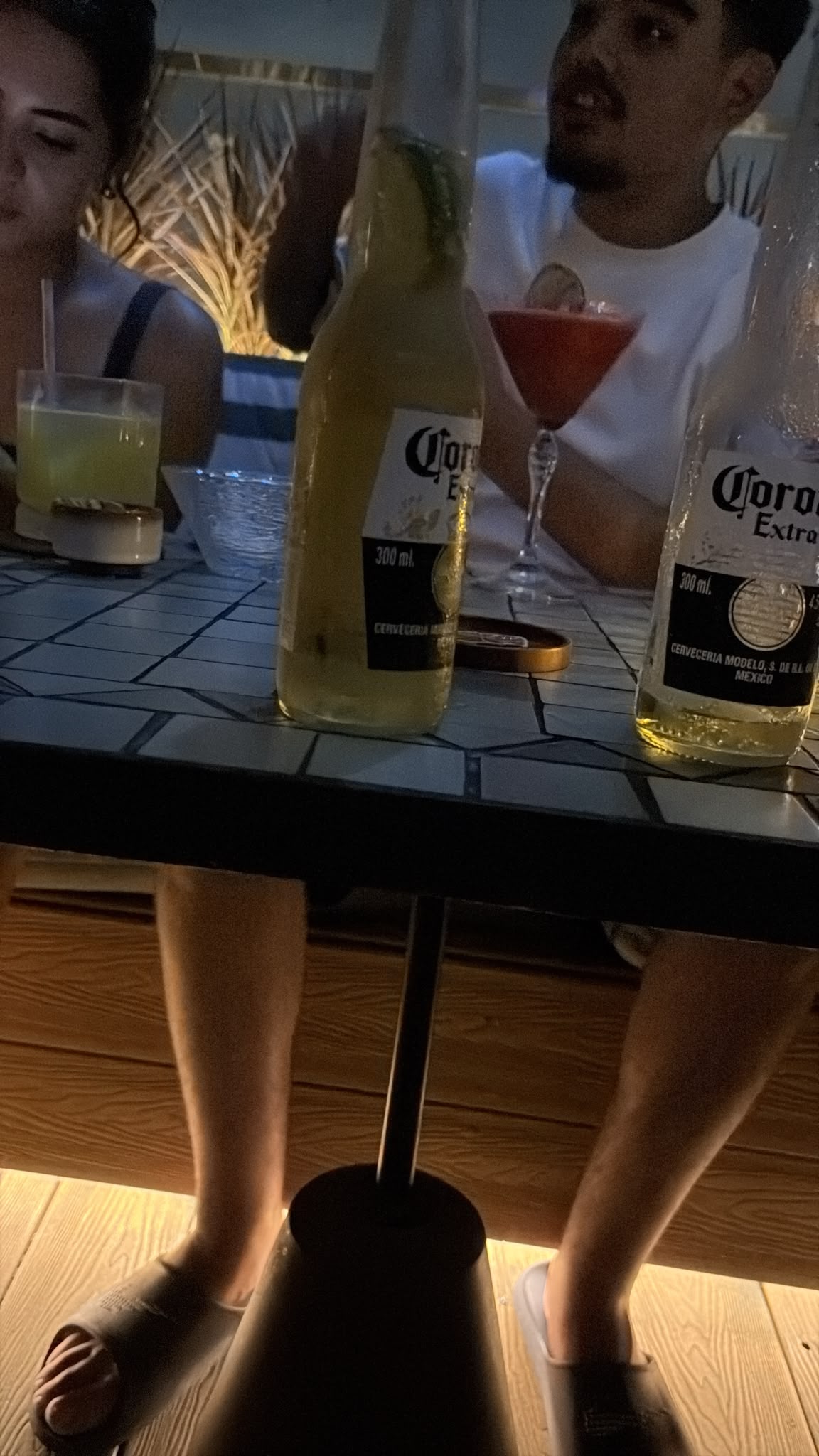Beer #34989