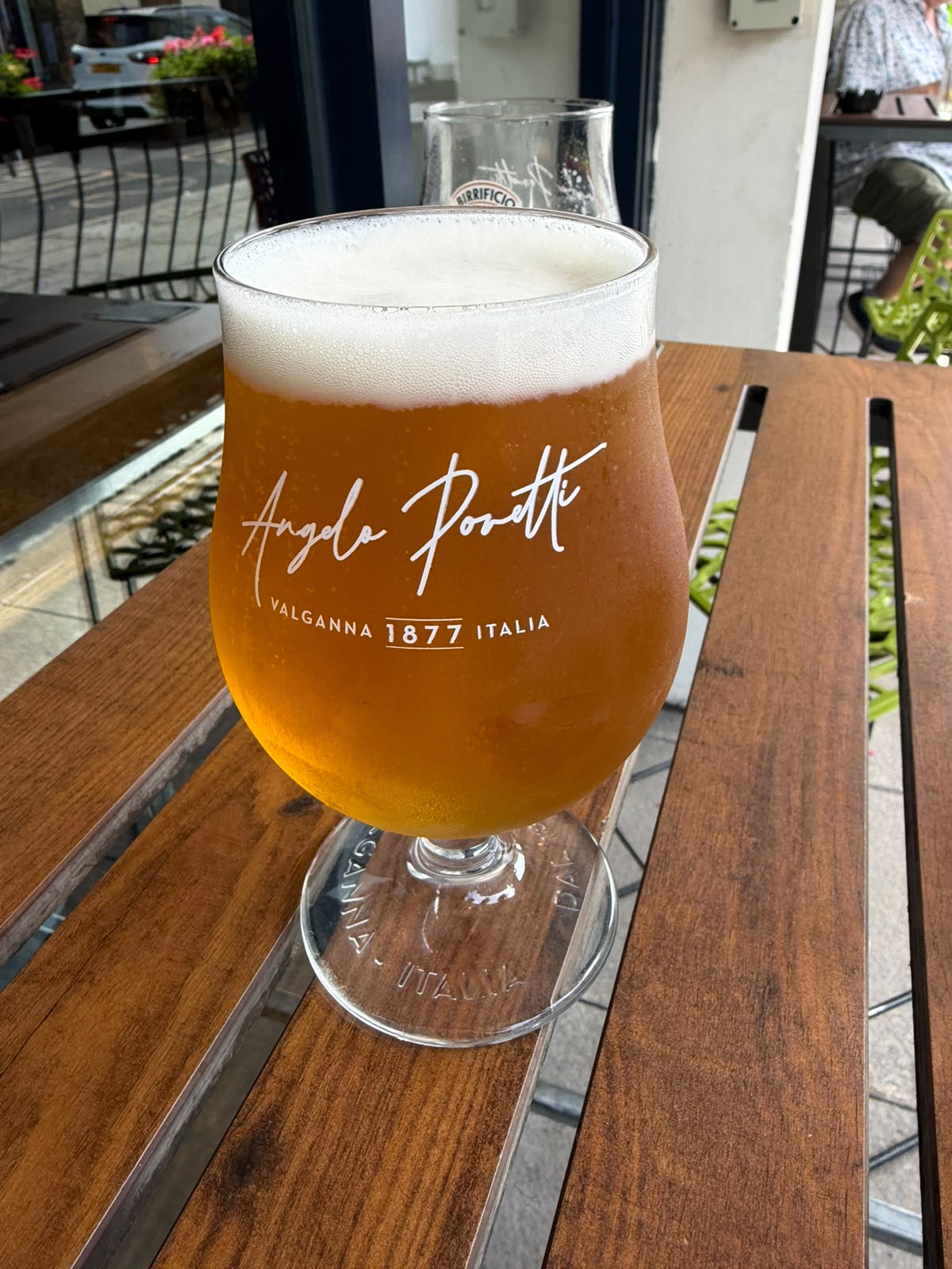 Beer #34993