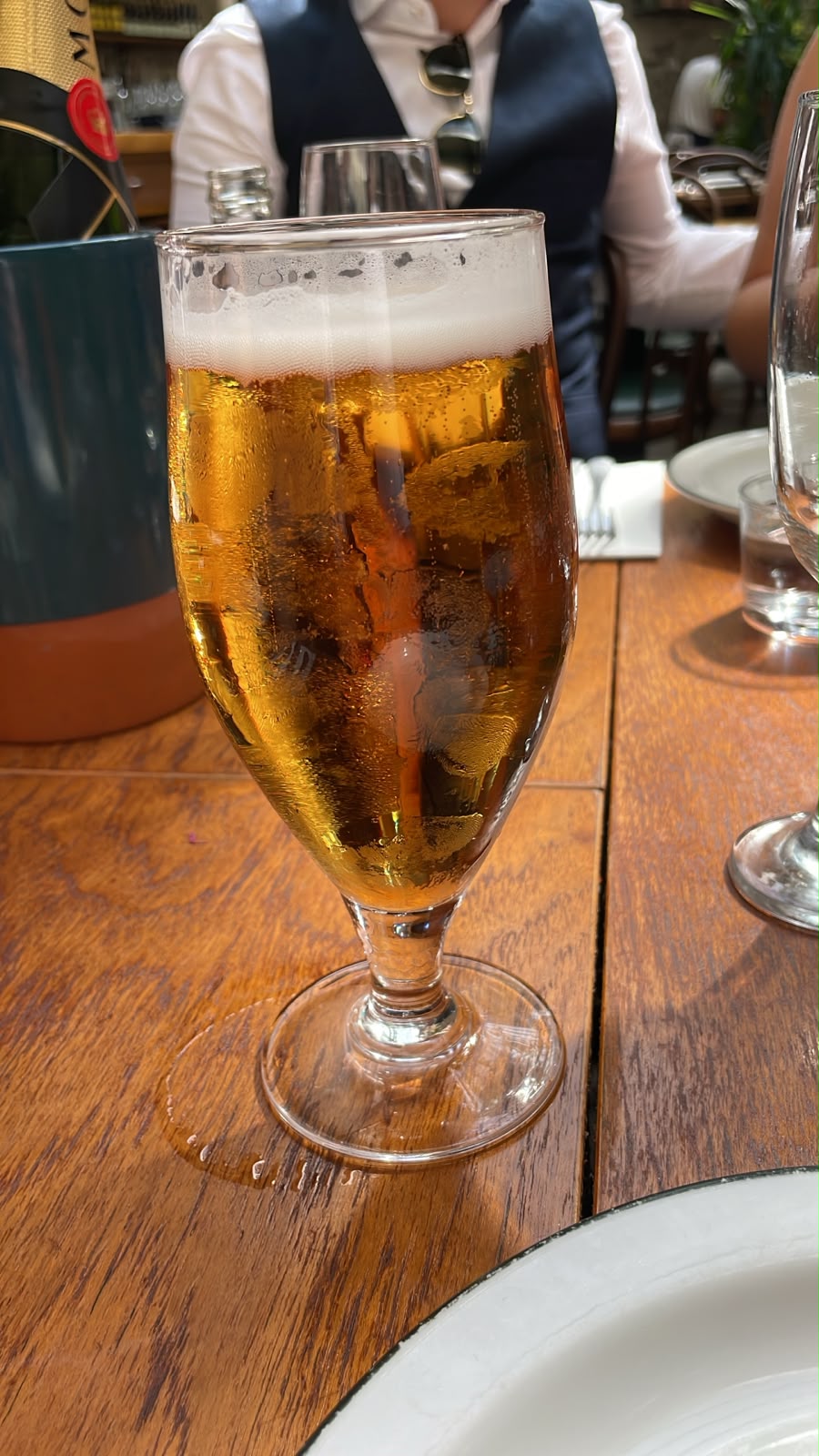 Beer #34996