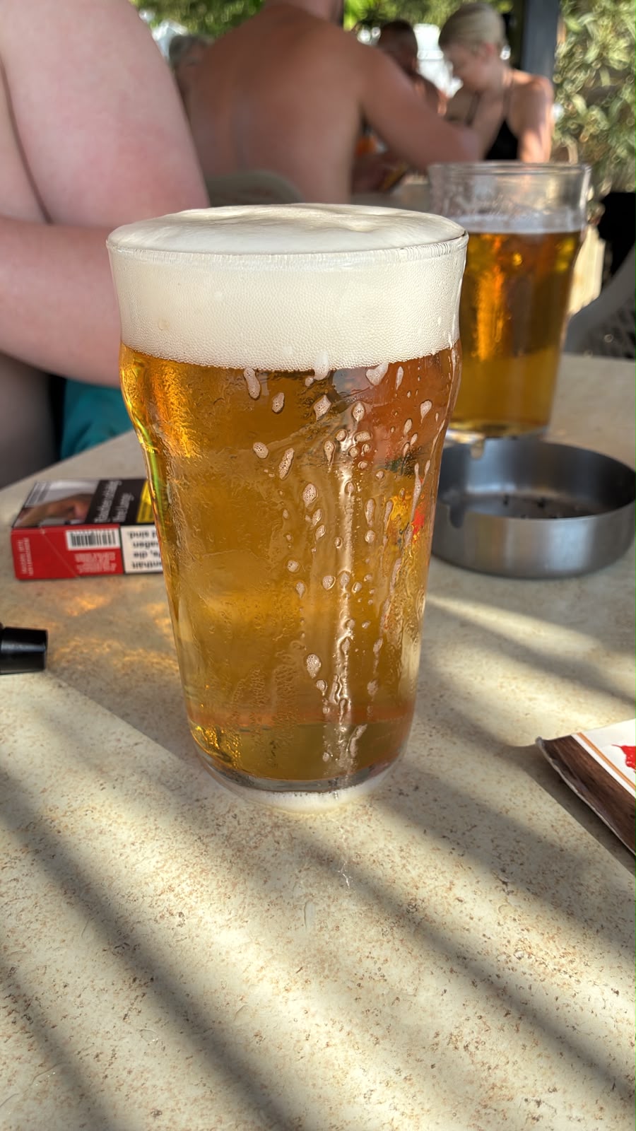Beer #34997