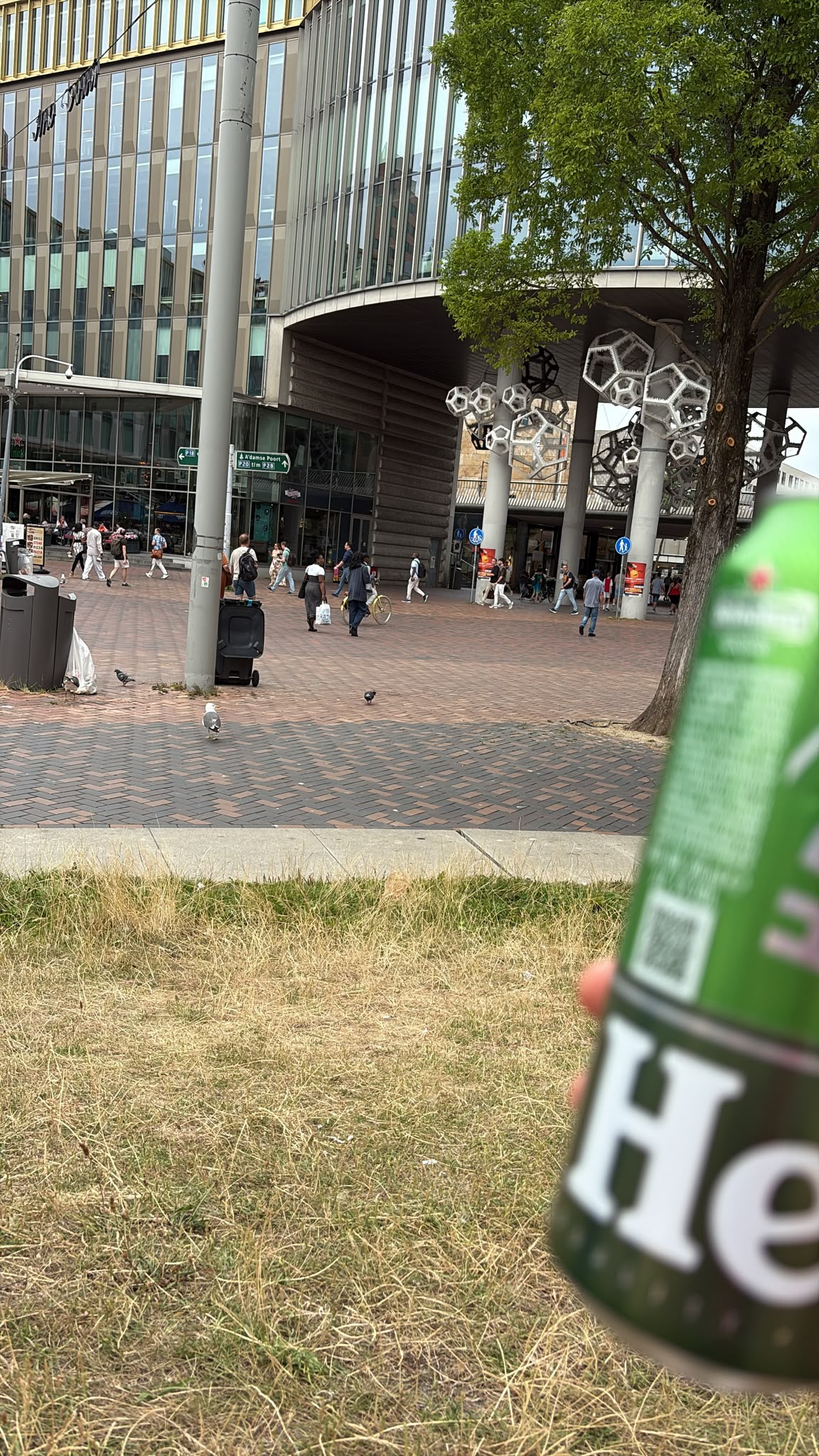 Beer #35000