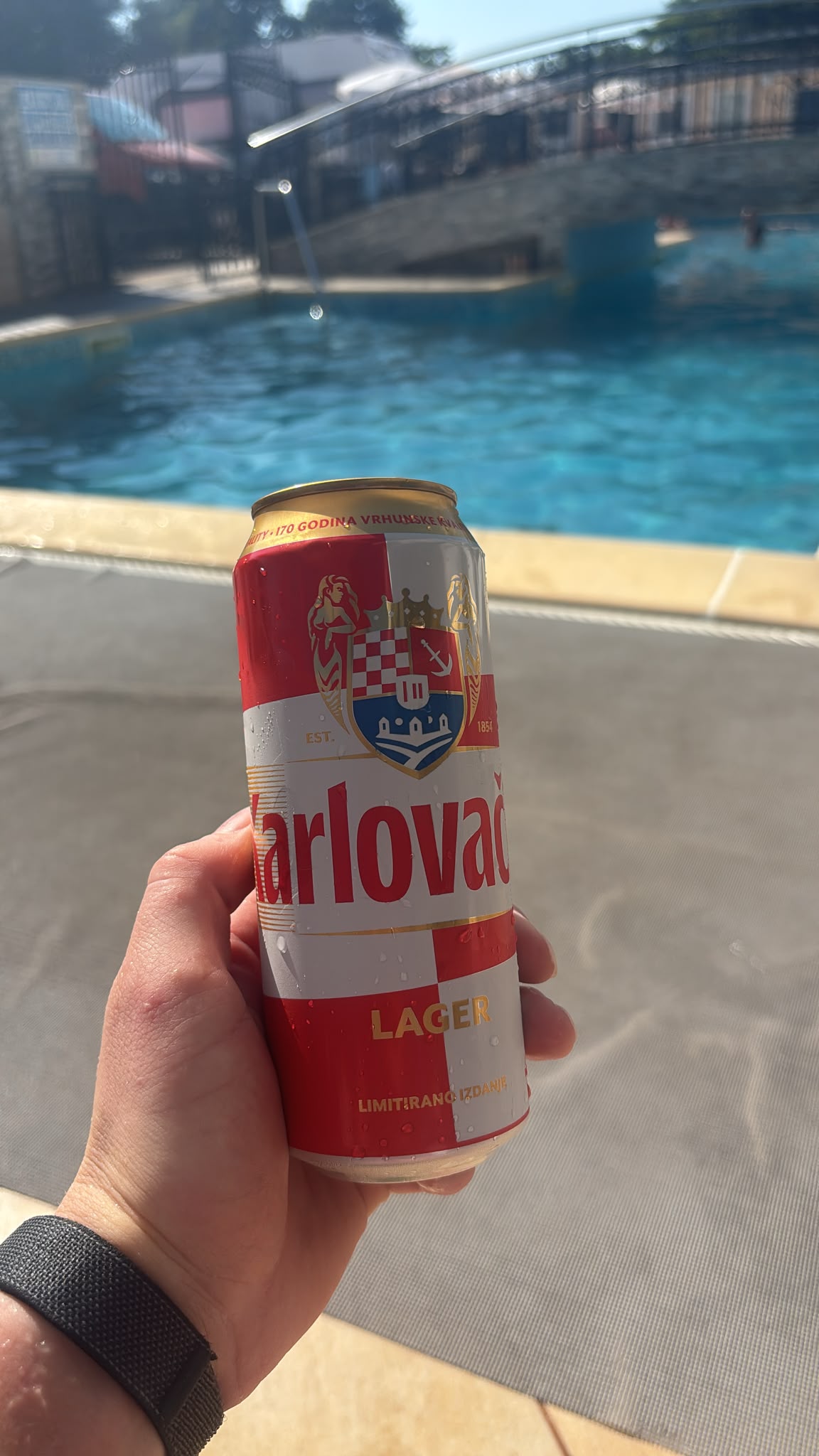 Beer #35004